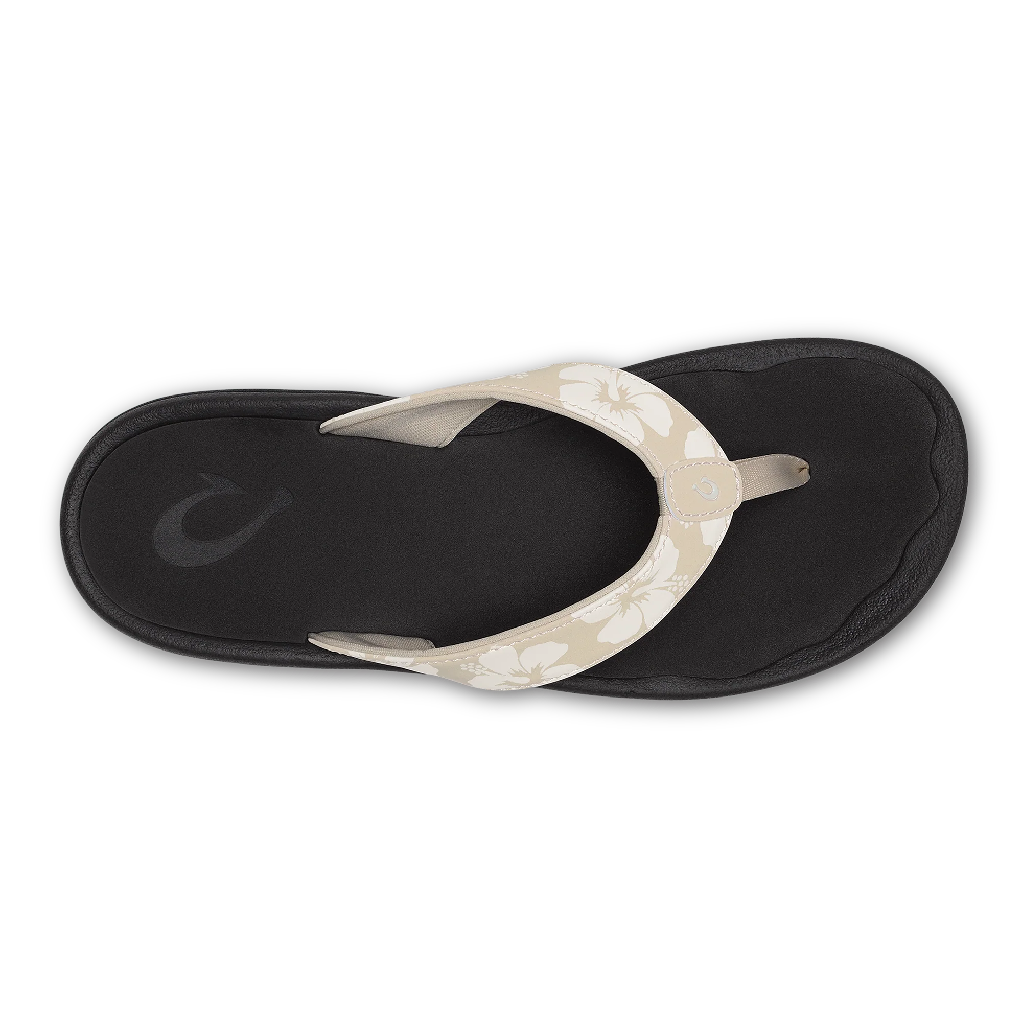 ‘Ohana - Tapa / Pua 8 ‘Ohana - Tapa / Pua