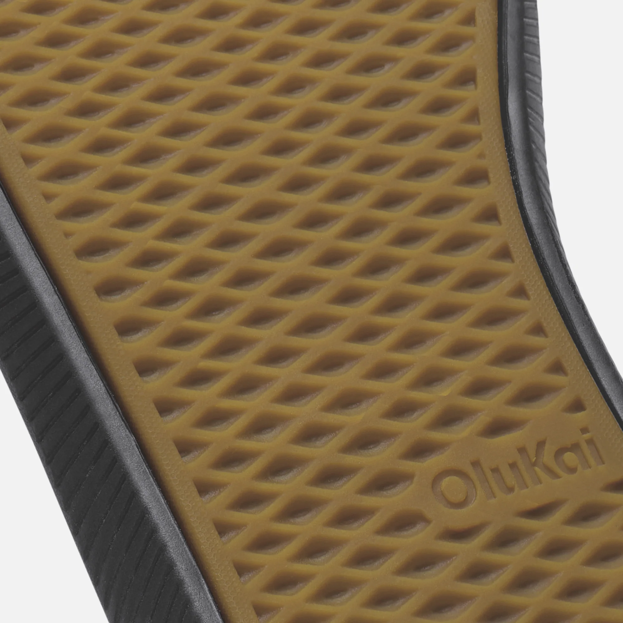 Ulele - Black / Black 5 Ulele - Black / Black