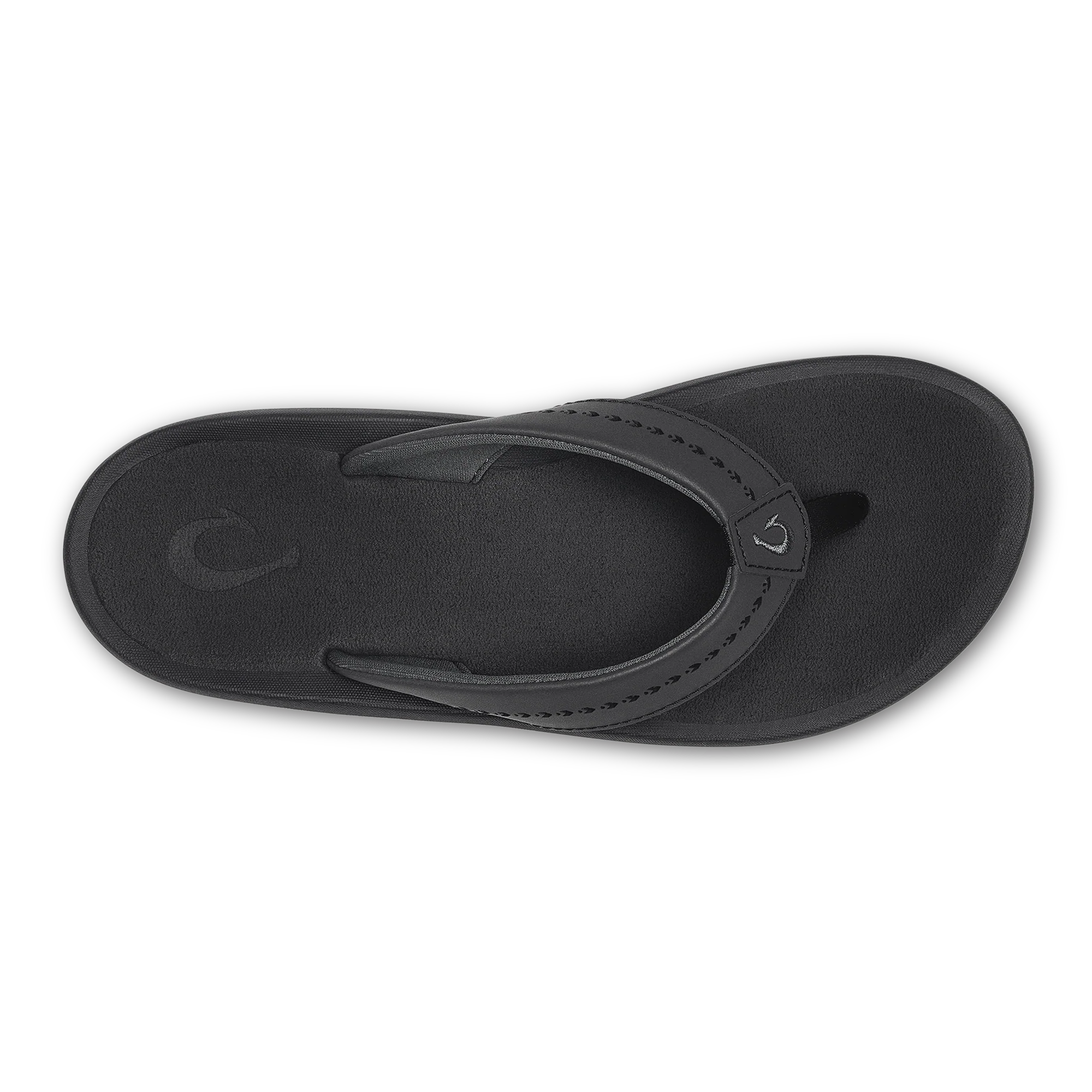 Ulele - Black / Black 8 Ulele - Black / Black