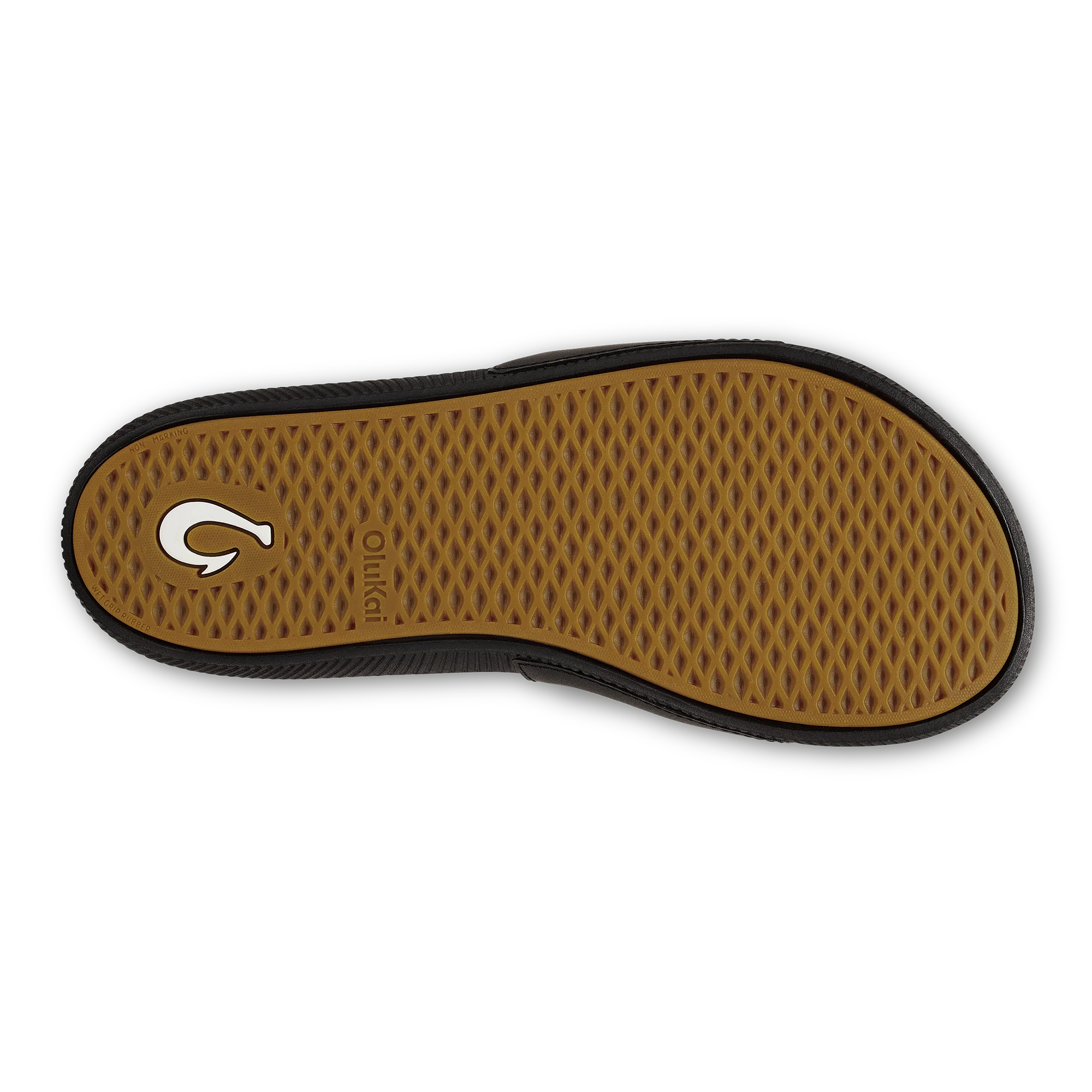 Ulele - Black / Black 9 Ulele - Black / Black