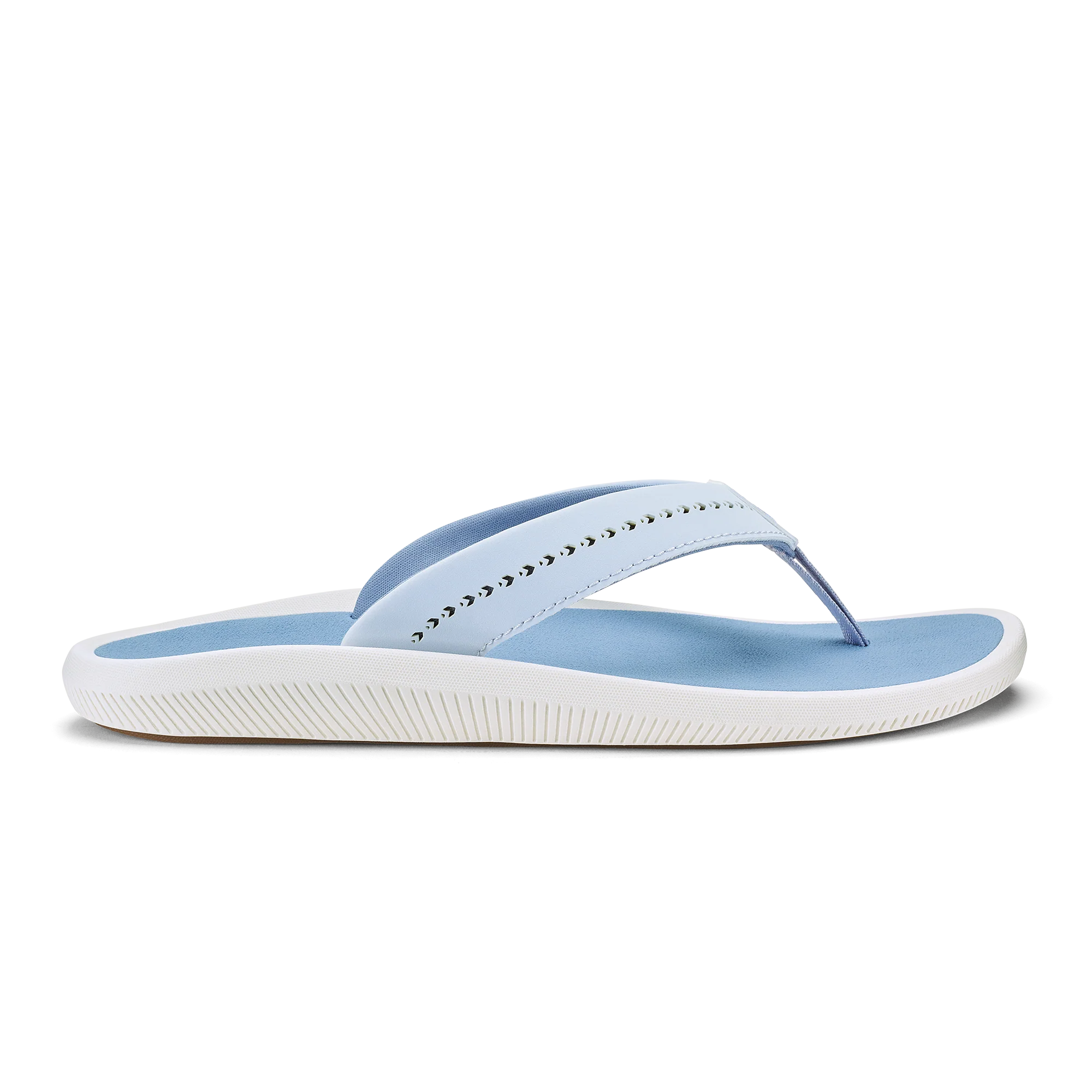 Ulele - Lanai Breeze / Ocean Fog