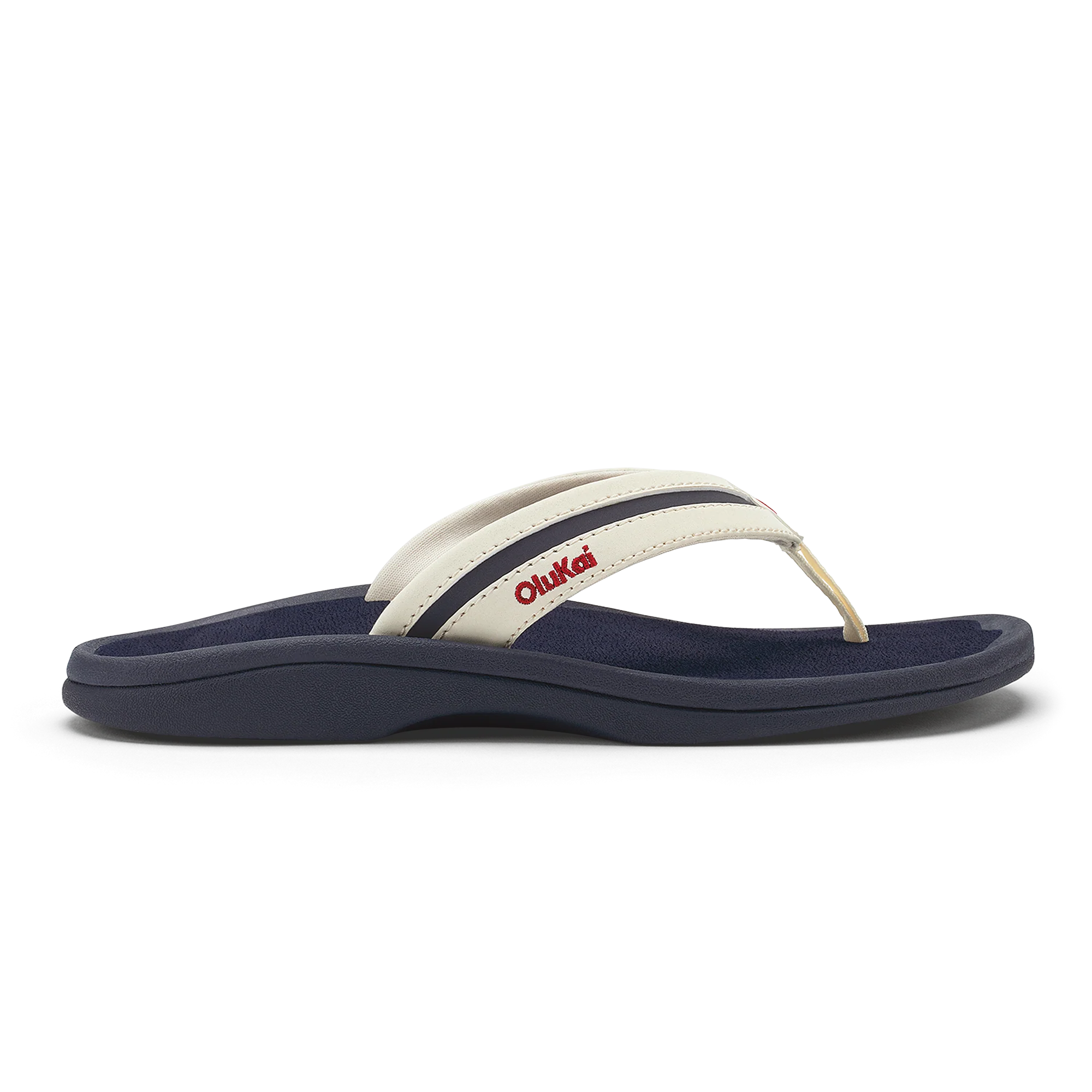 ʻOhana Palua - White Sand / Americana 1 ʻOhana Palua - White Sand / Americana