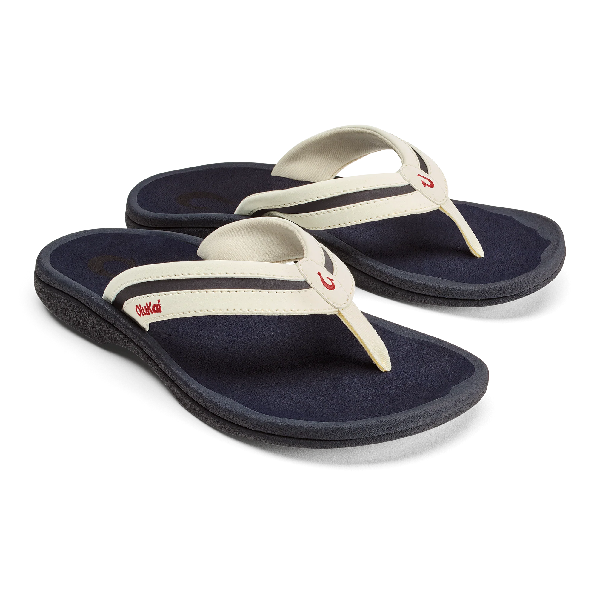 ʻOhana Palua - White Sand / Americana 5 ʻOhana Palua - White Sand / Americana
