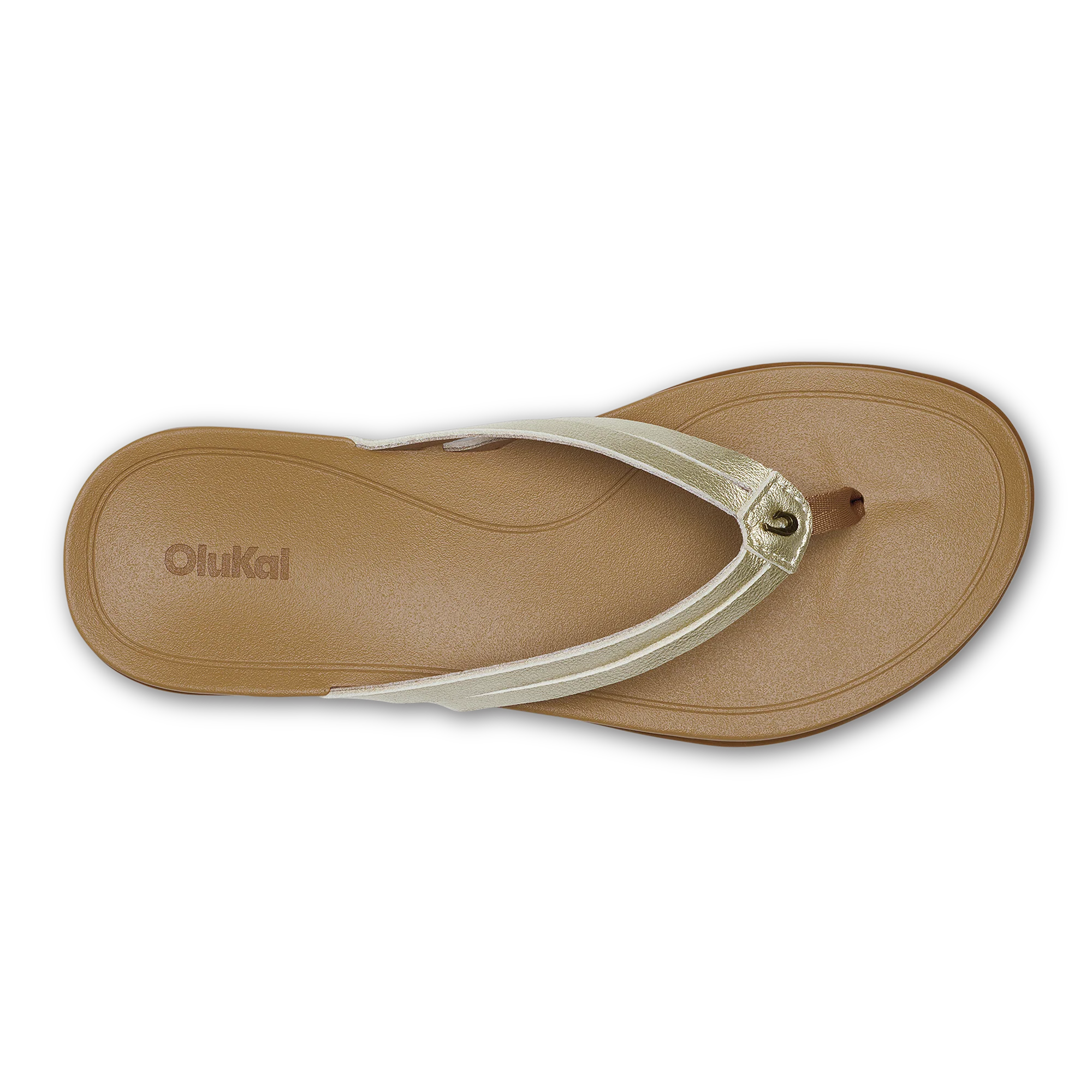 Ho‘ōpio Hui - Bubbly / Sahara 6 Ho‘ōpio Hui - Bubbly / Sahara