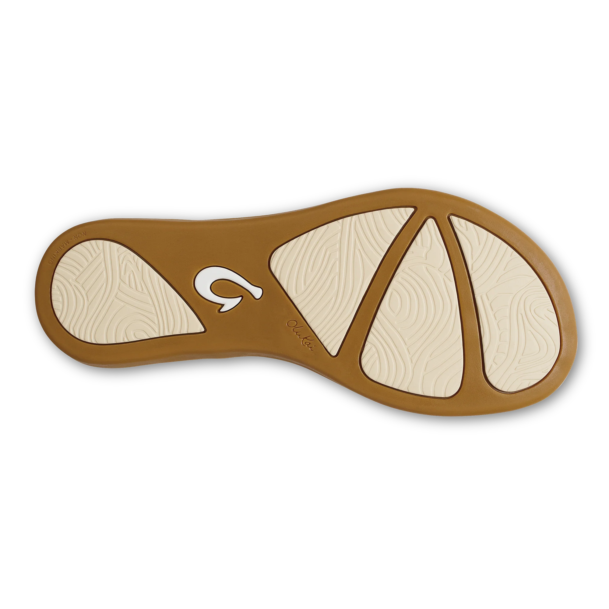 Ho‘ōpio Hui - Bubbly / Sahara 7 Ho‘ōpio Hui - Bubbly / Sahara