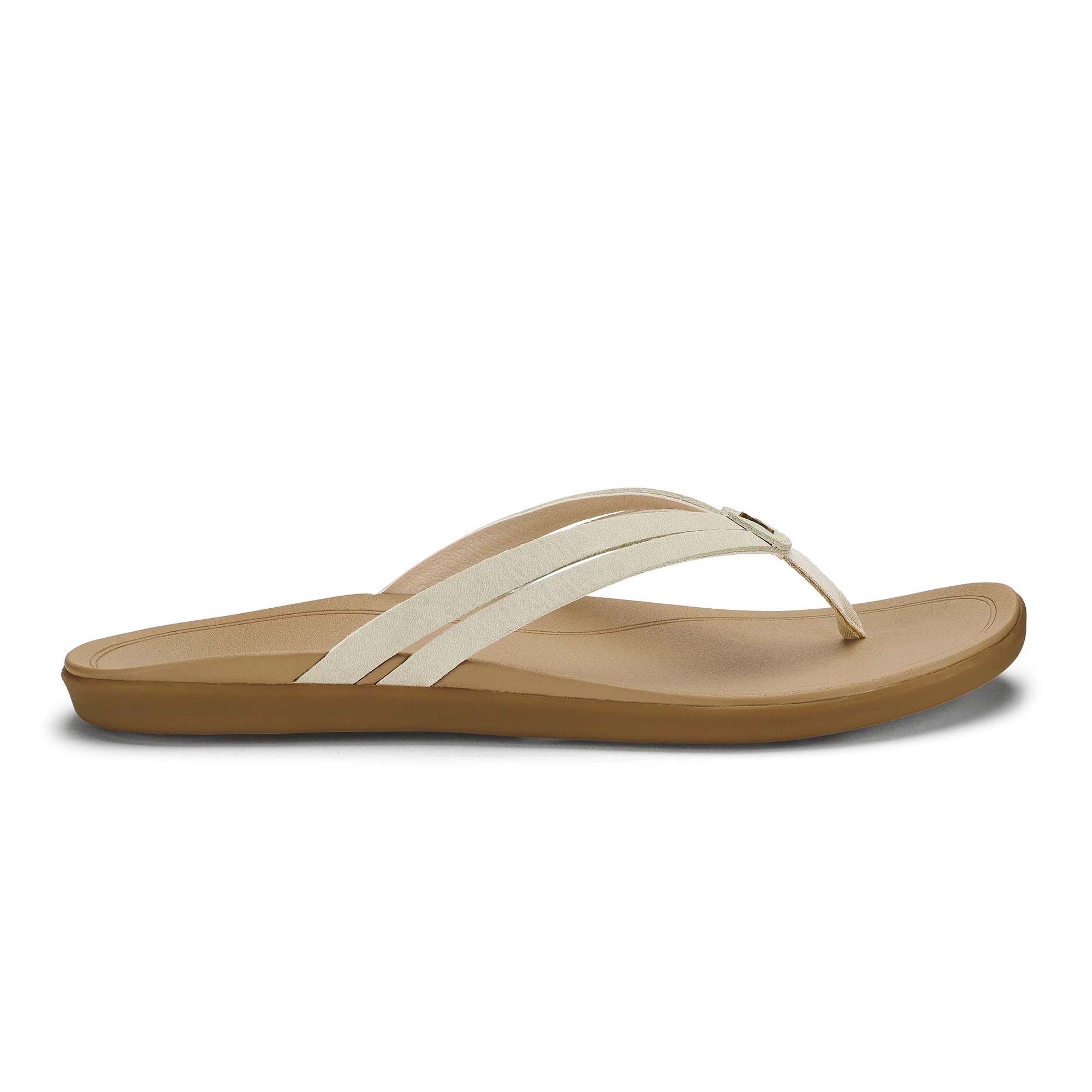 Ho'opio Hui - Tapa / Warm Sand