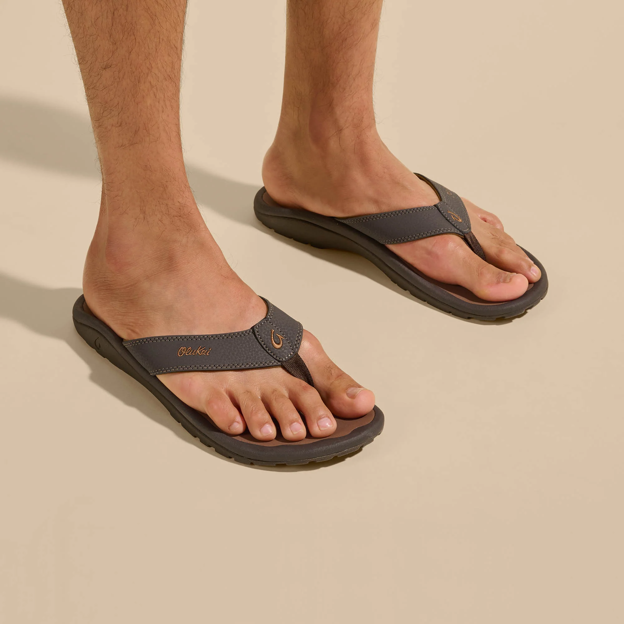 ‘Ohana - Dark Java / Ray 4 ‘Ohana - Dark Java / Ray