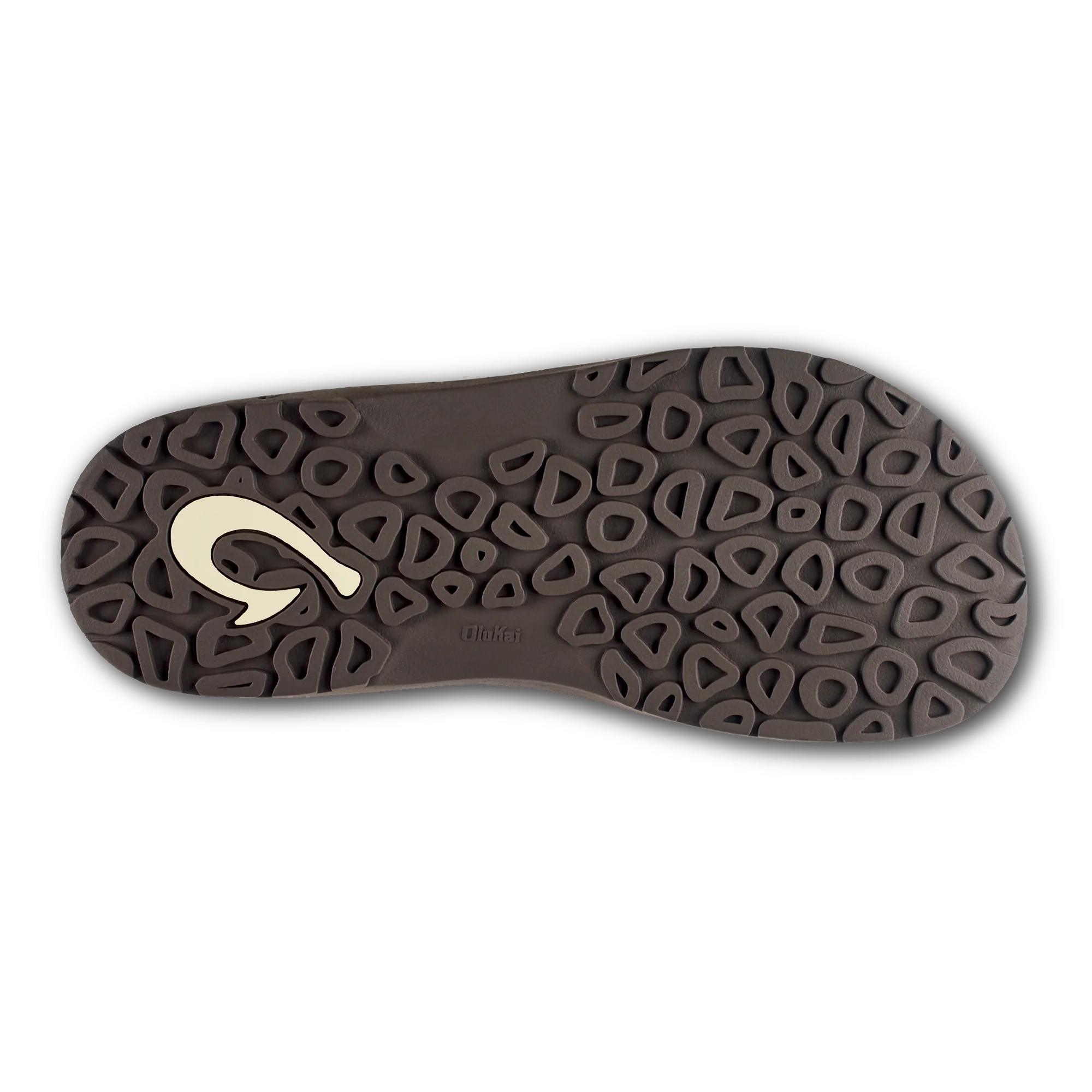‘Ohana - Dark Java / Ray 9 ‘Ohana - Dark Java / Ray