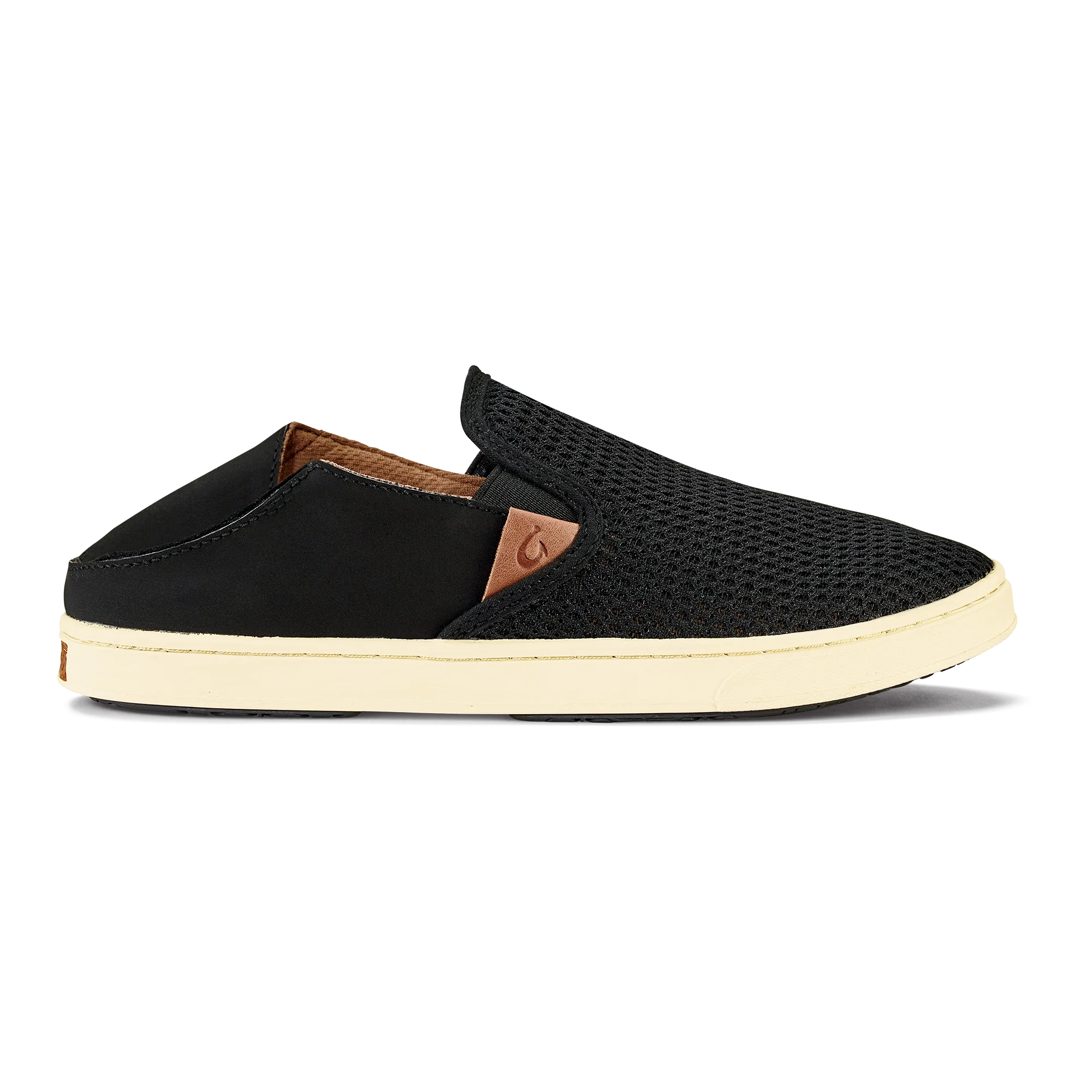 Pehuea - Black 4 Pehuea - Black