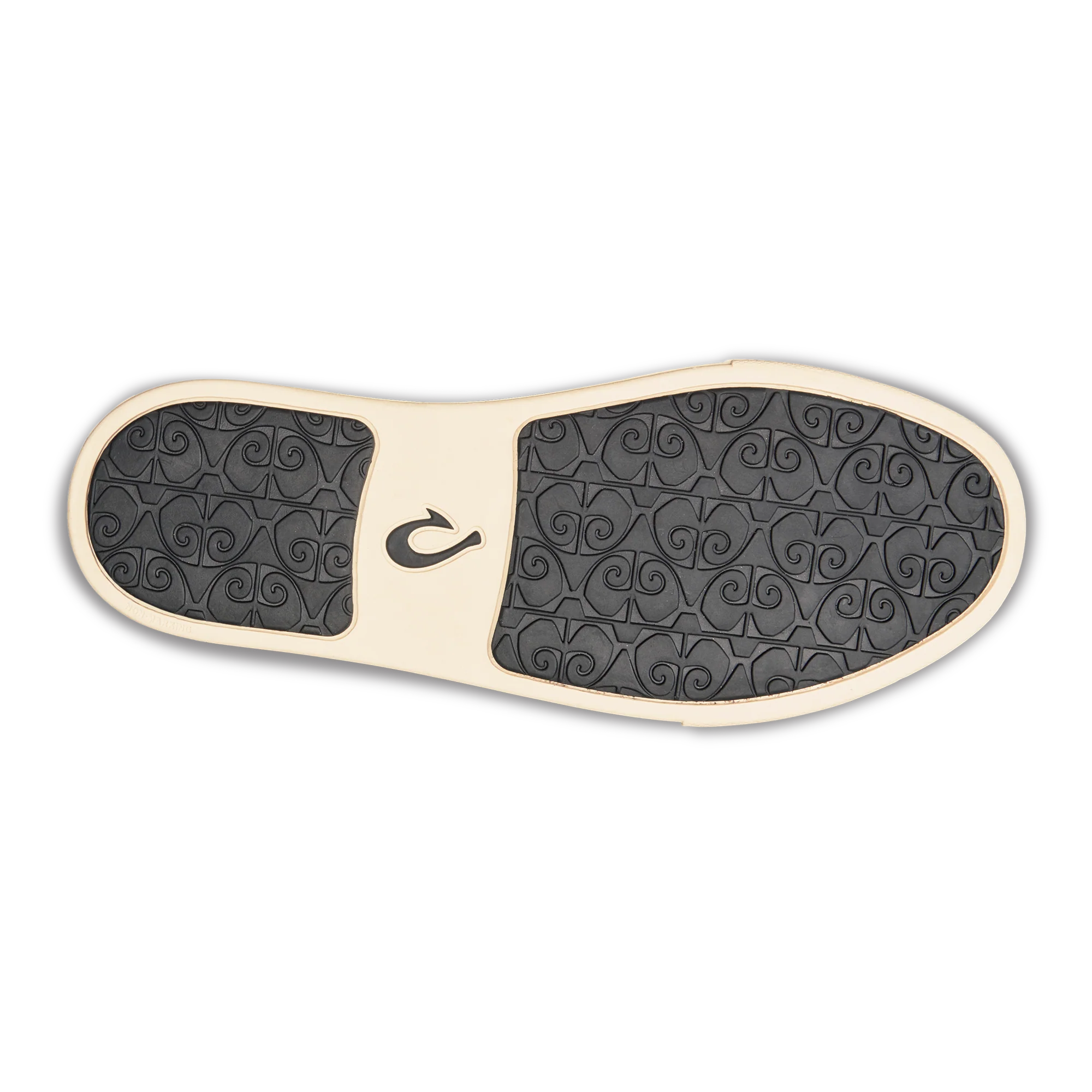 Pehuea - Black 7 Pehuea - Black