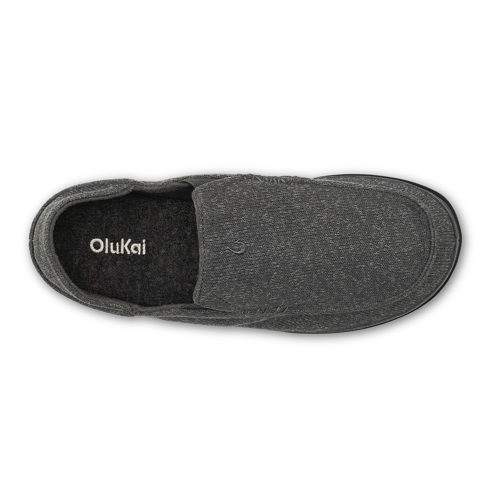 Moloā Hulu - Dark Shadow 6 Moloā Hulu - Dark Shadow