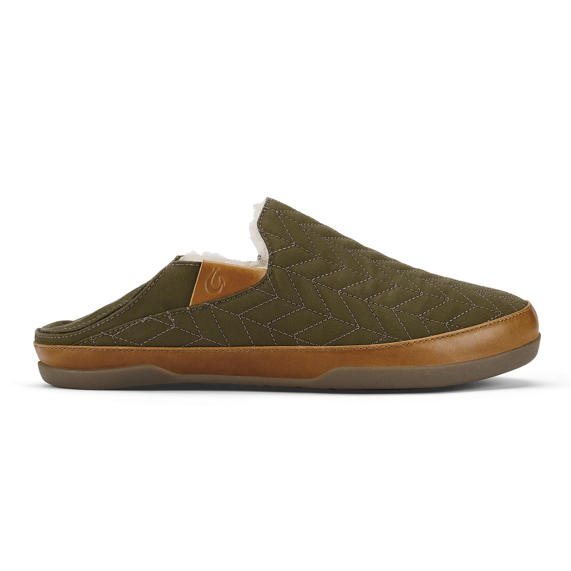 Hanohano - Husk 4 Hanohano - Husk