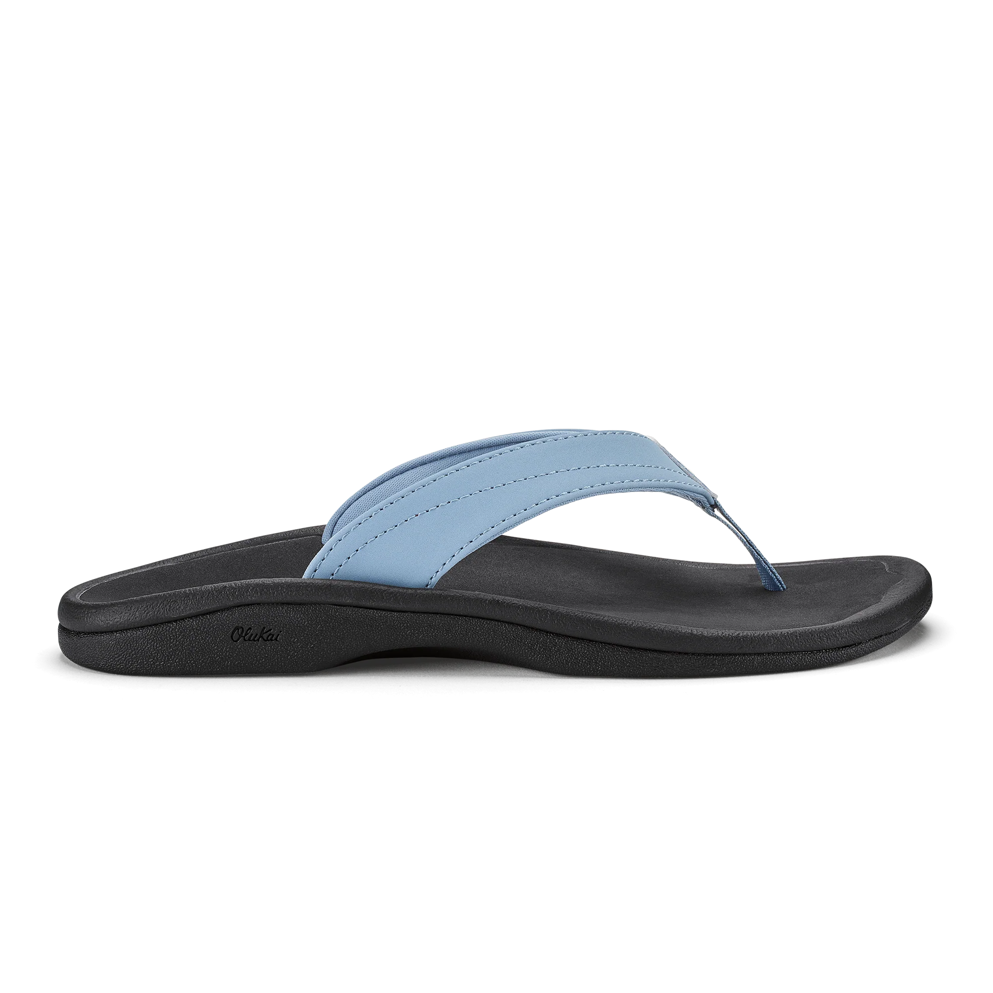 ‘Ohana - Ocean Fog / Black 1 ‘Ohana - Ocean Fog / Black