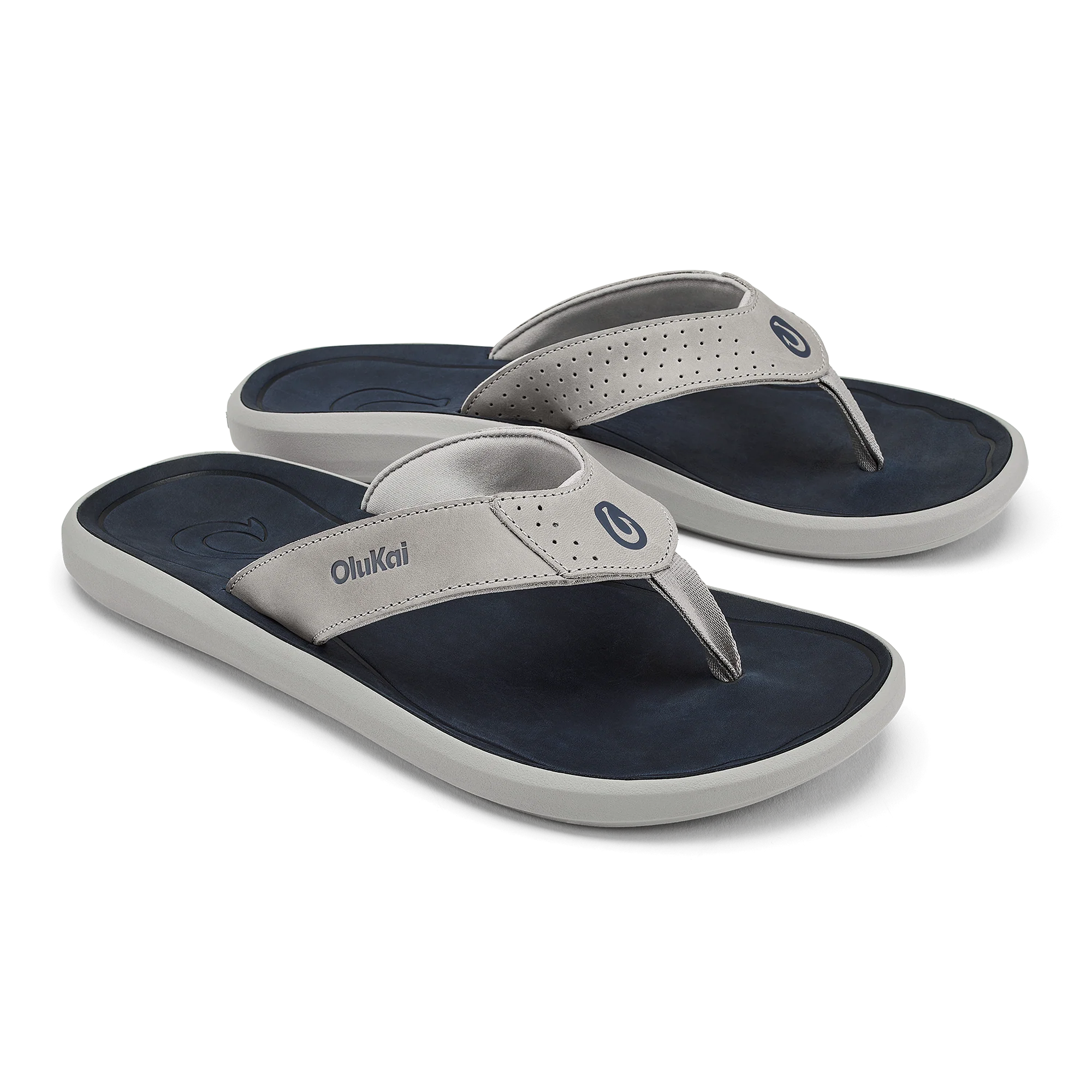 Pili - Ash / Mood Indigo 5 Pili - Ash / Mood Indigo