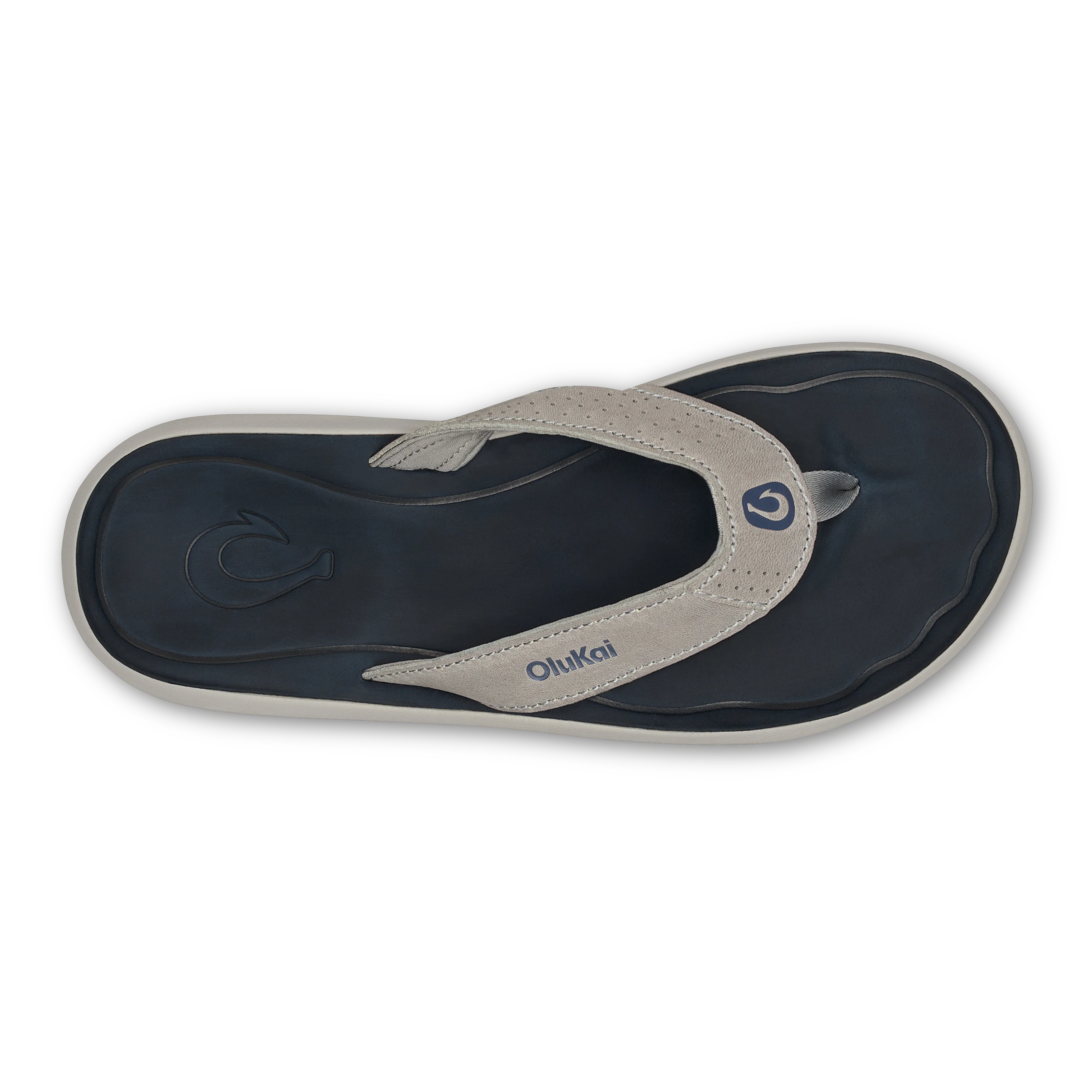 Pili - Ash / Mood Indigo 7 Pili - Ash / Mood Indigo