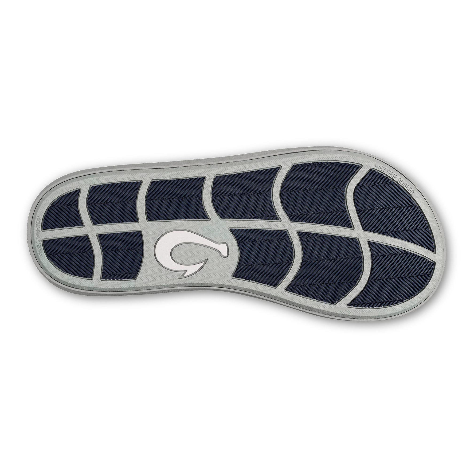 Pili - Ash / Mood Indigo 8 Pili - Ash / Mood Indigo