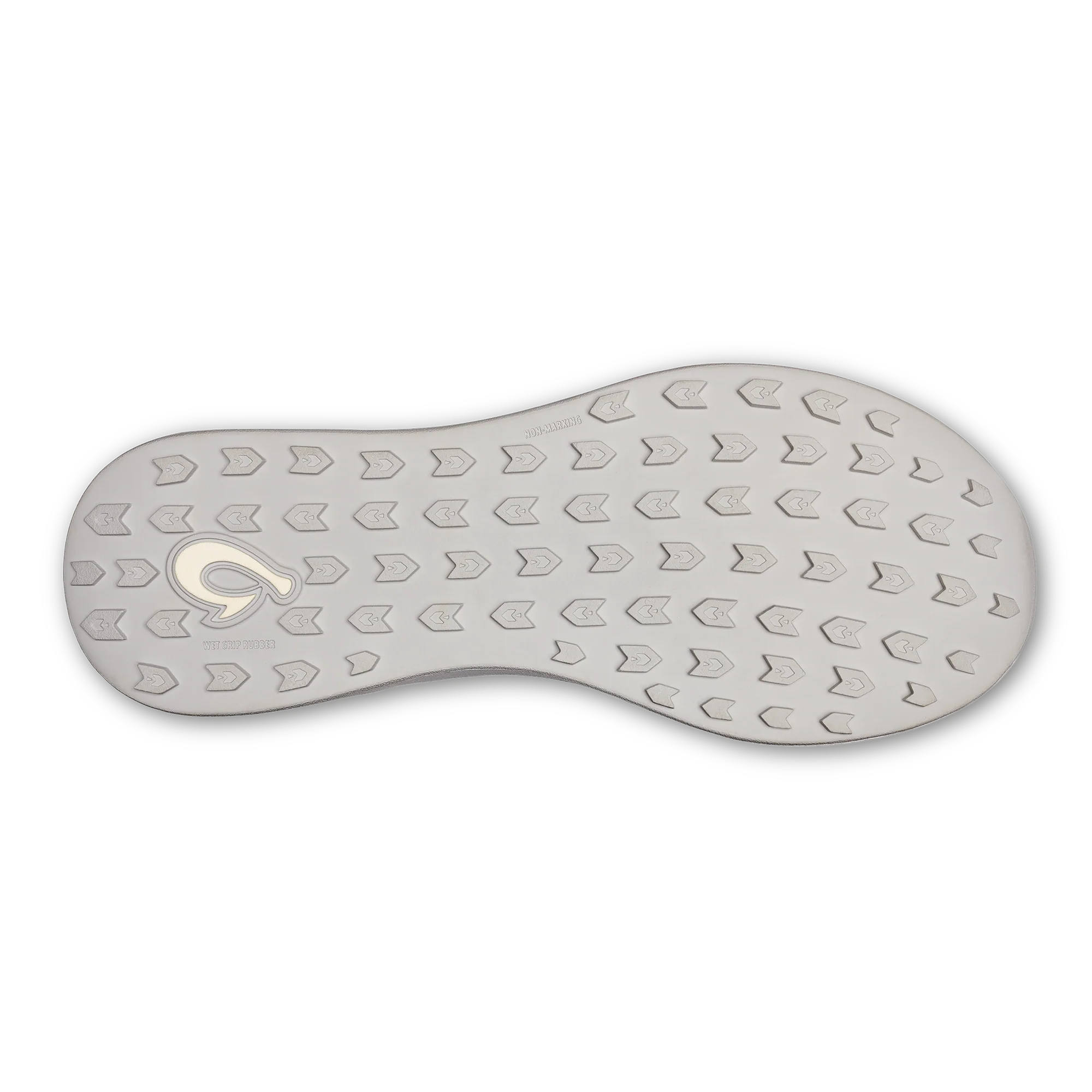 Kawela - Pavement / Mist Grey 10 Kawela - Pavement / Mist Grey
