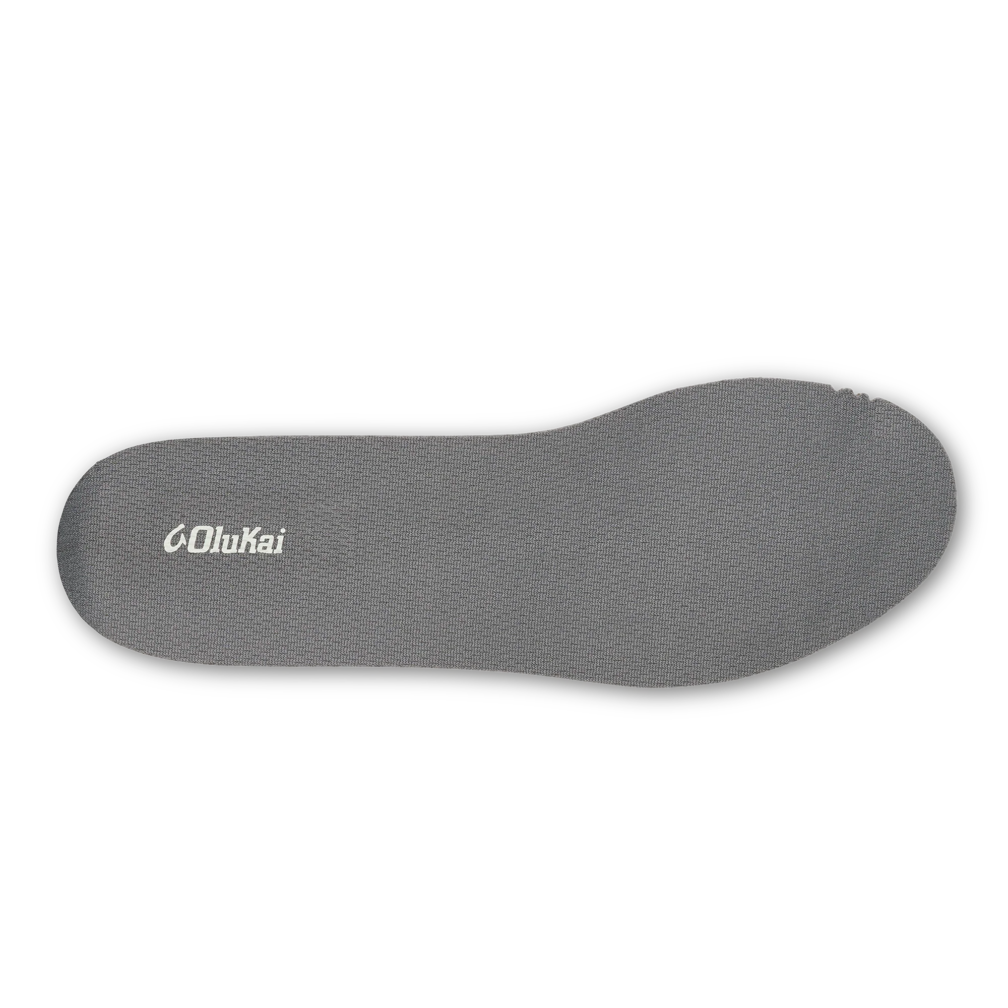Women’s Active Insole - Charcoal 3 Women’s Active Insole - Charcoal