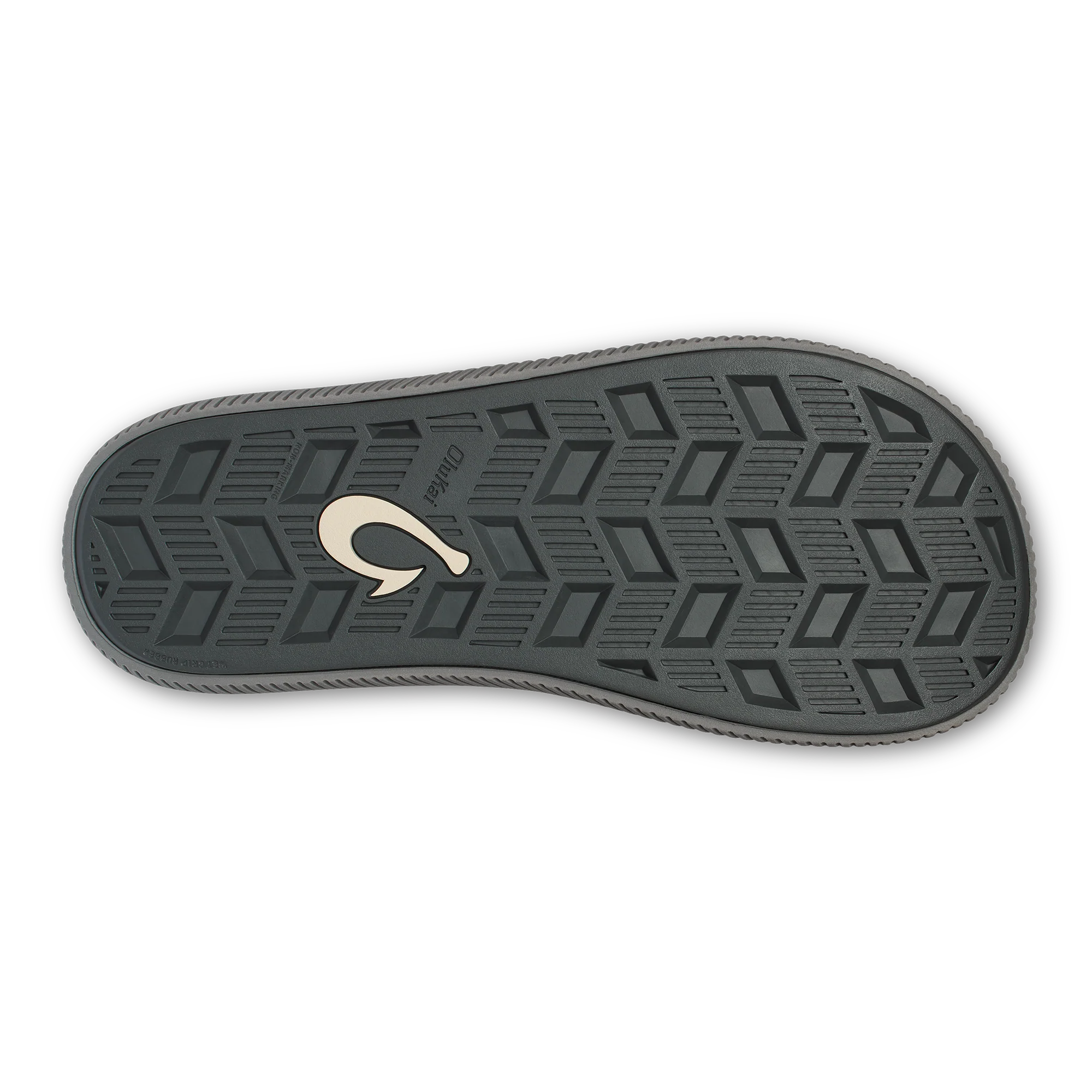 Ulele - Blue Depth / Charcoal 10 Ulele - Blue Depth / Charcoal