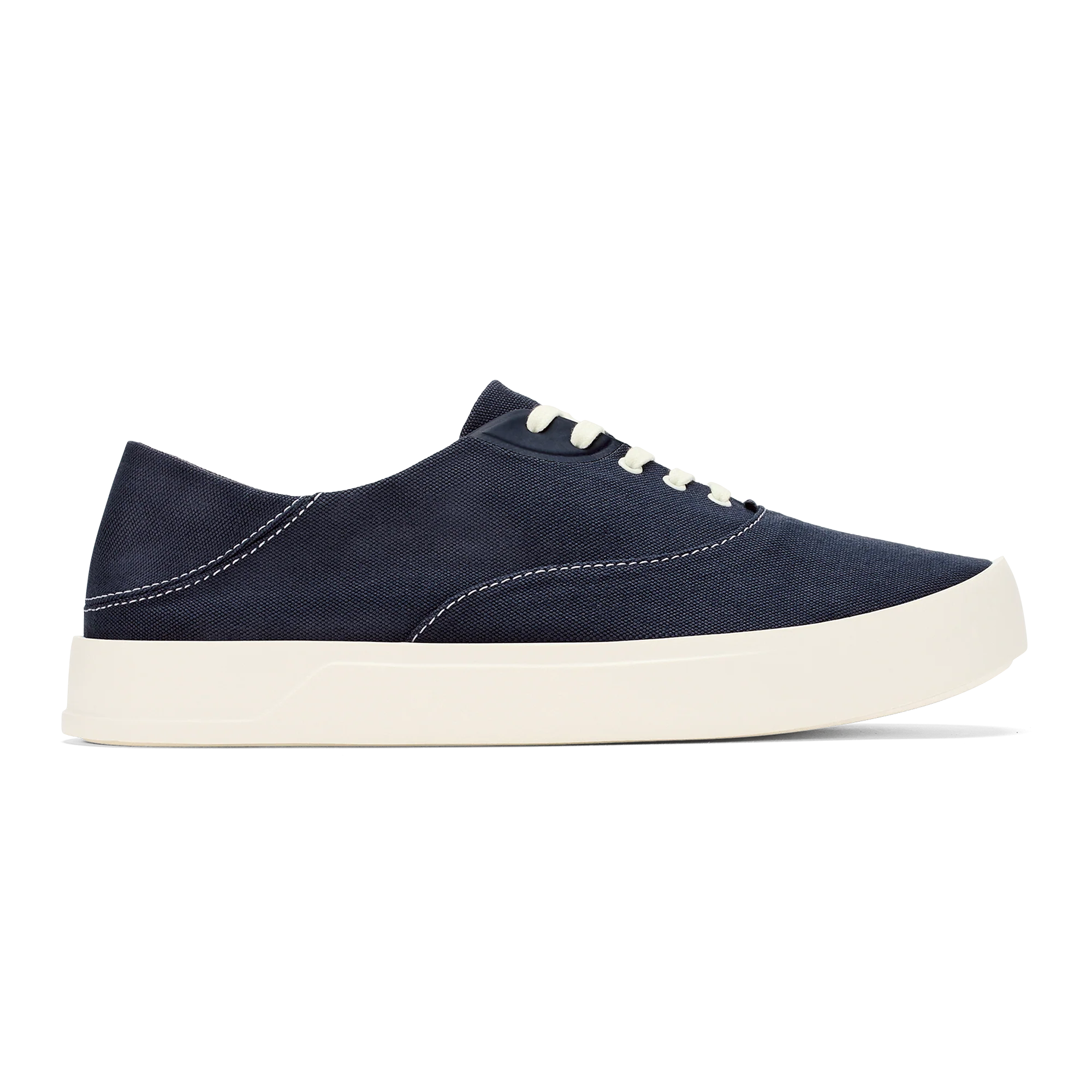 Tradewind - Mood Indigo