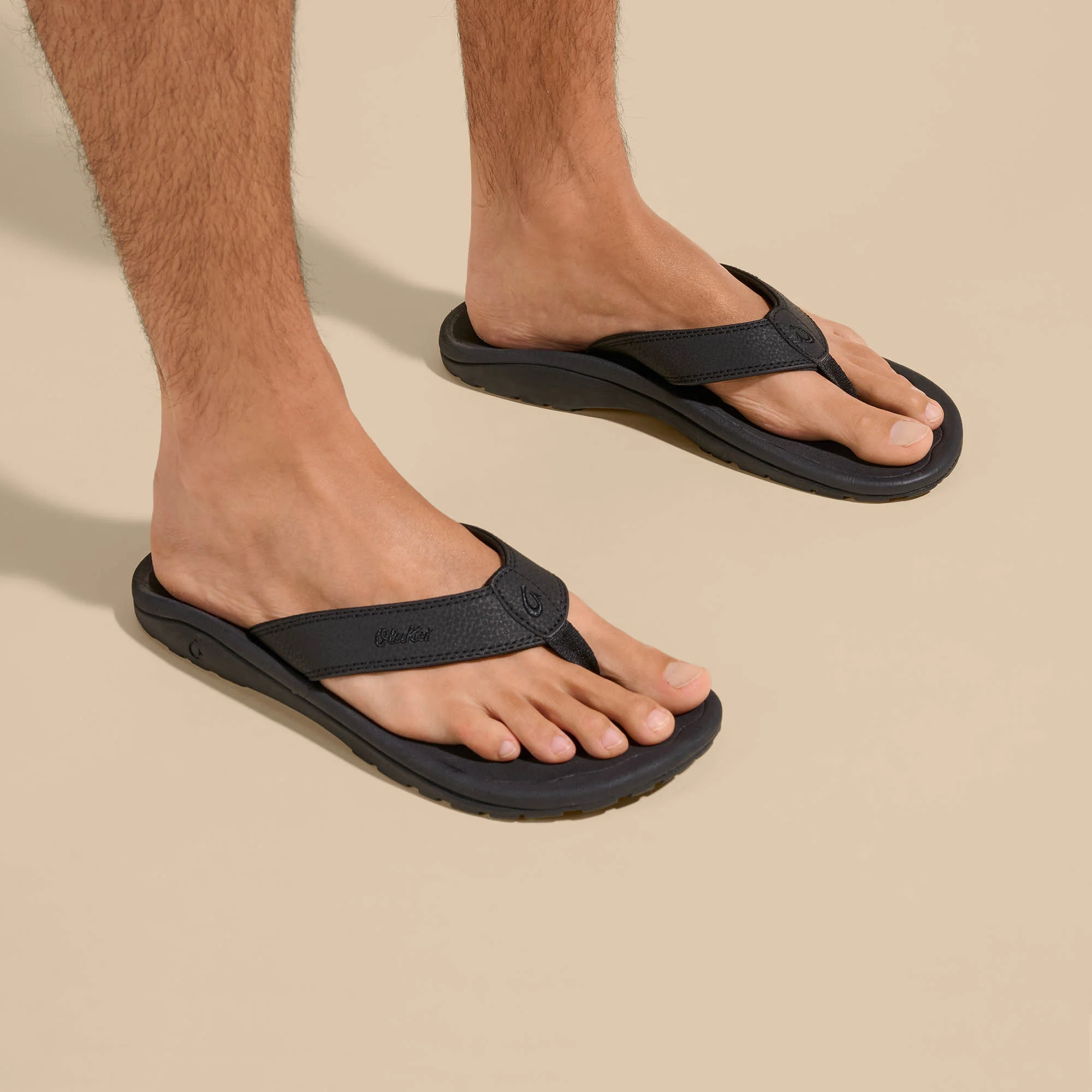 ‘Ohana - Black 4 ‘Ohana - Black