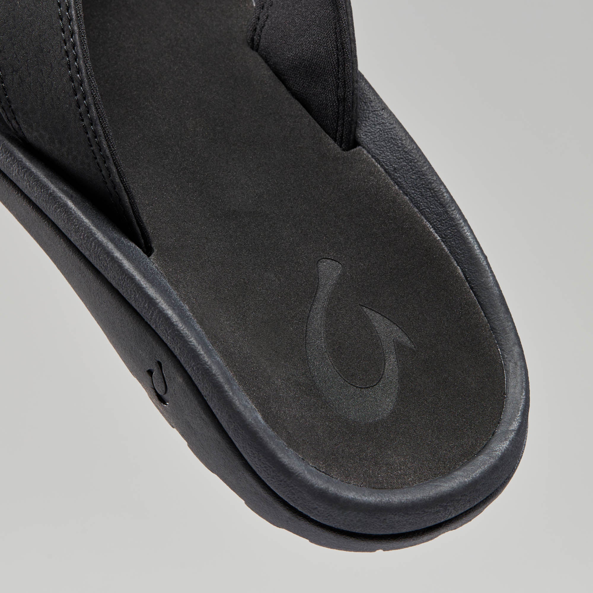 ‘Ohana - Black 6 ‘Ohana - Black