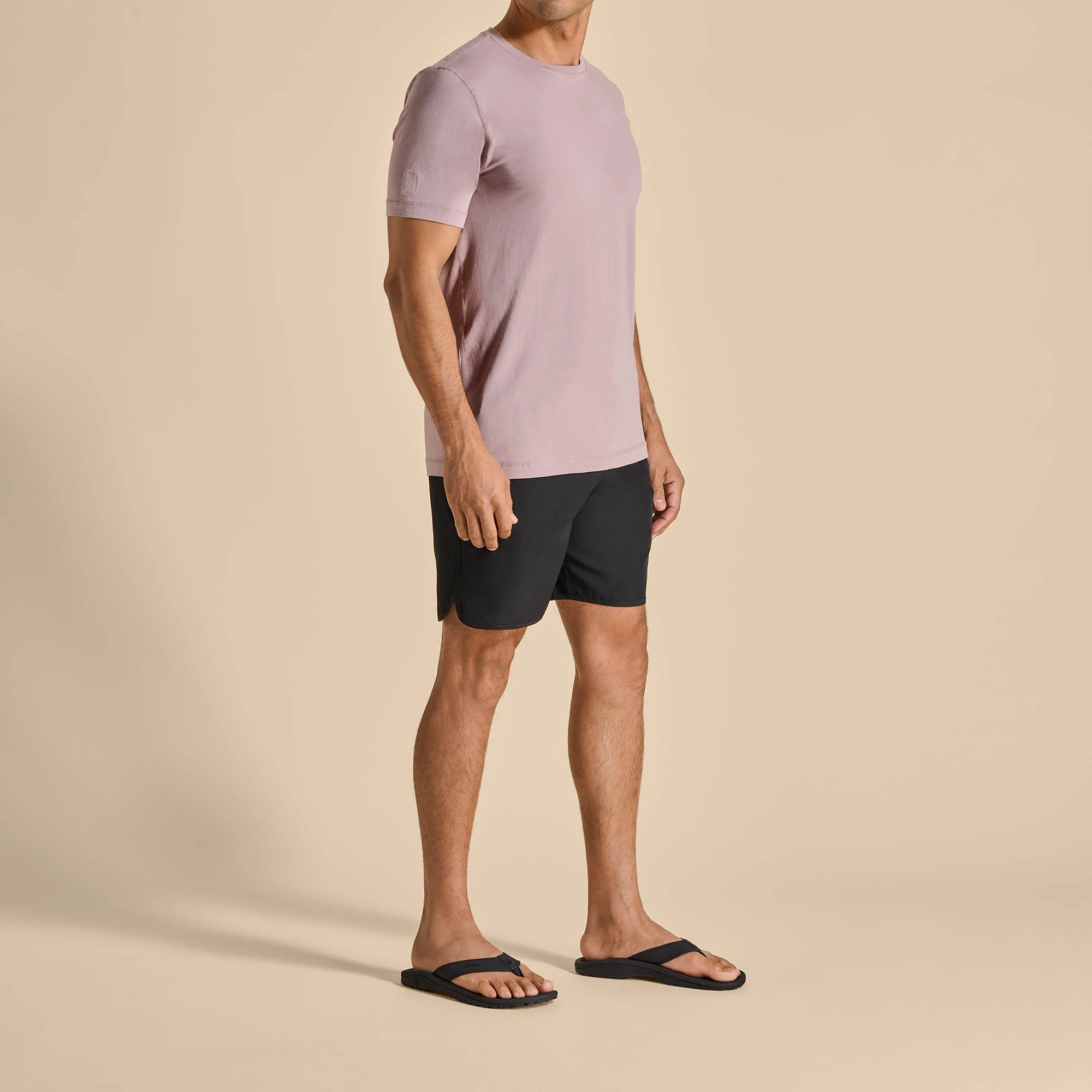 ‘Ohana - Black 7 ‘Ohana - Black