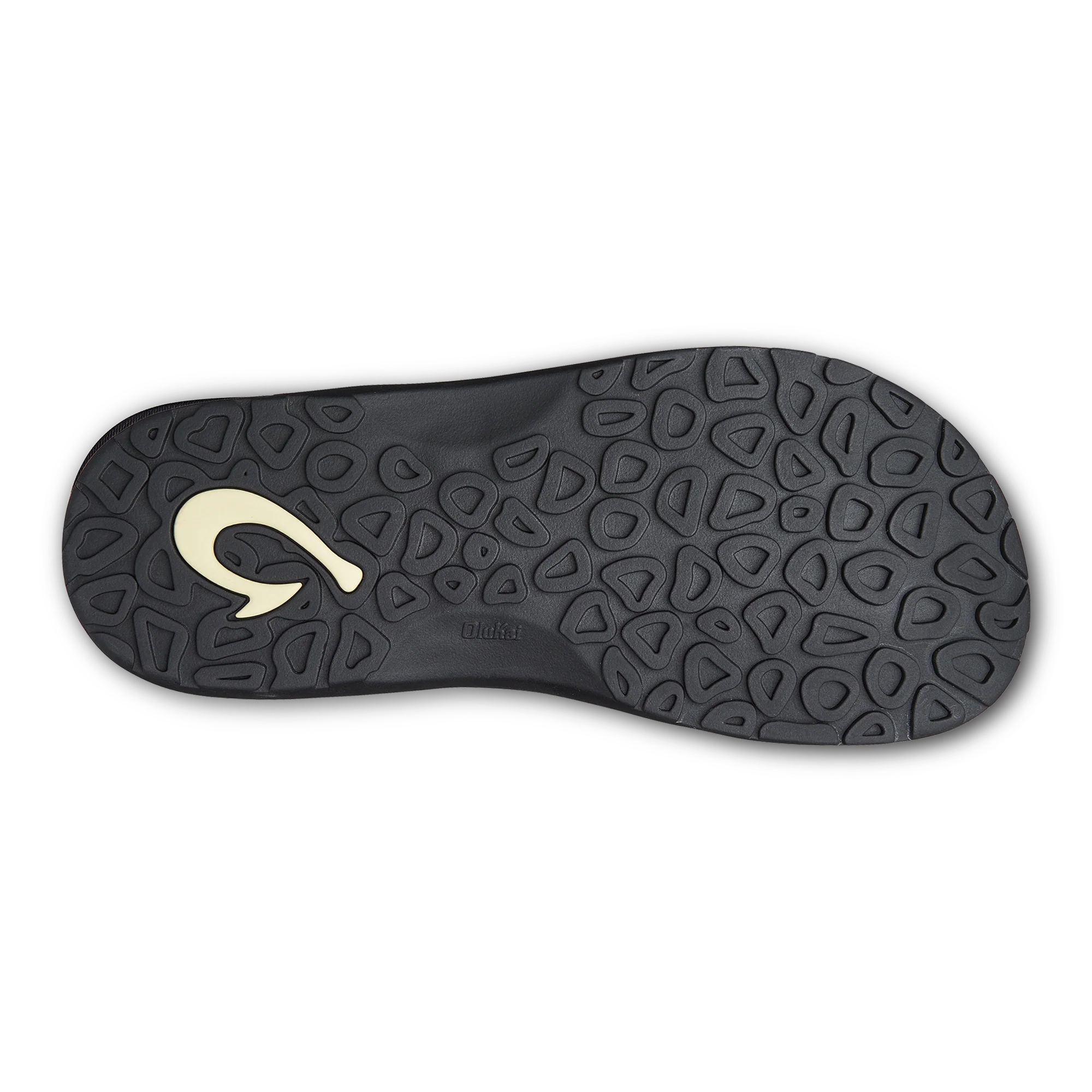 ‘Ohana - Black 9 ‘Ohana - Black