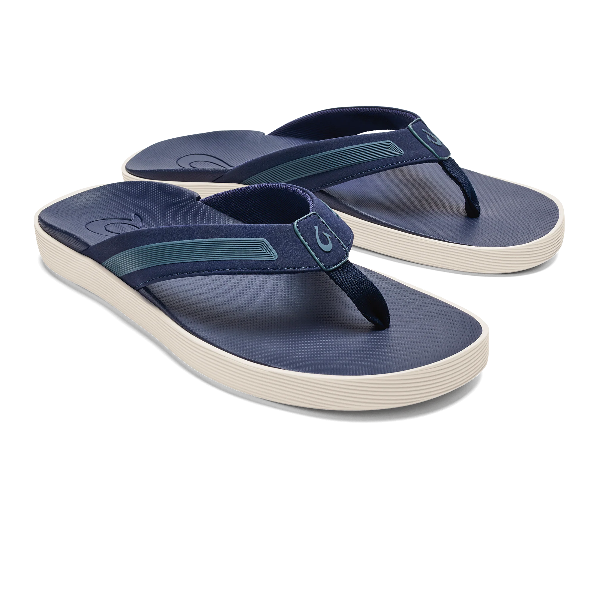 Leeward - Navy 4 Leeward - Navy