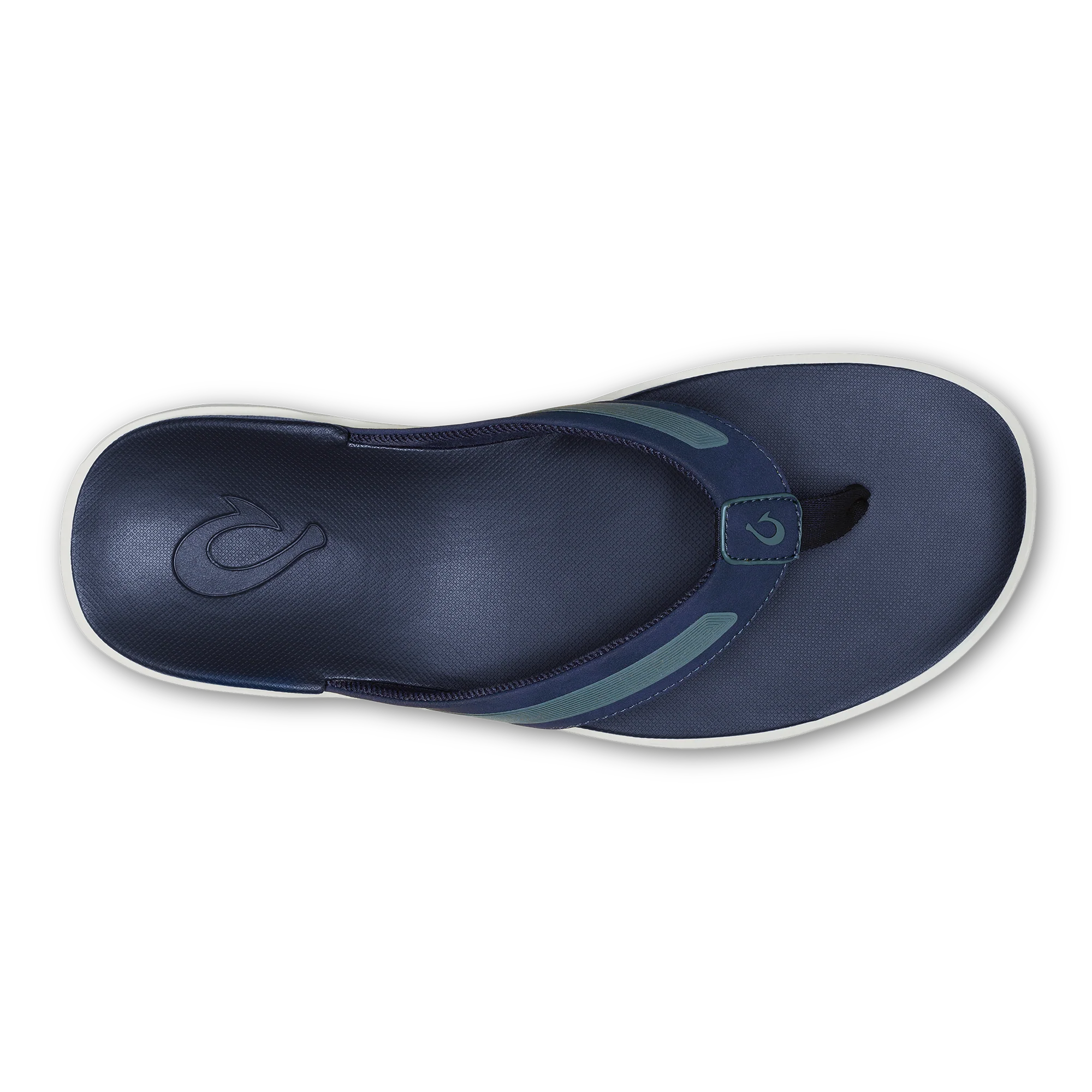 Leeward - Navy 7 Leeward - Navy
