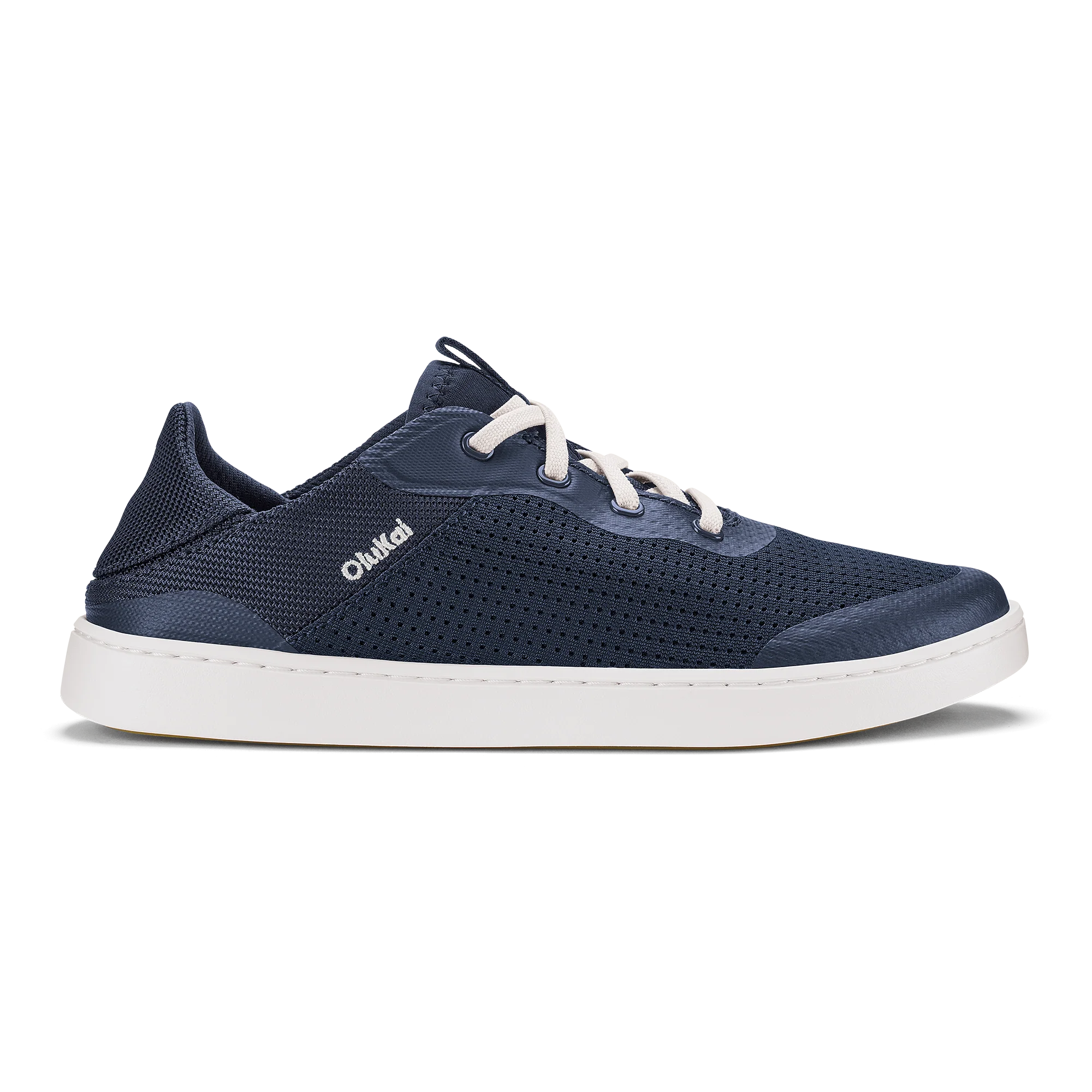 Kahakai - Trench Blue / Trench Blue