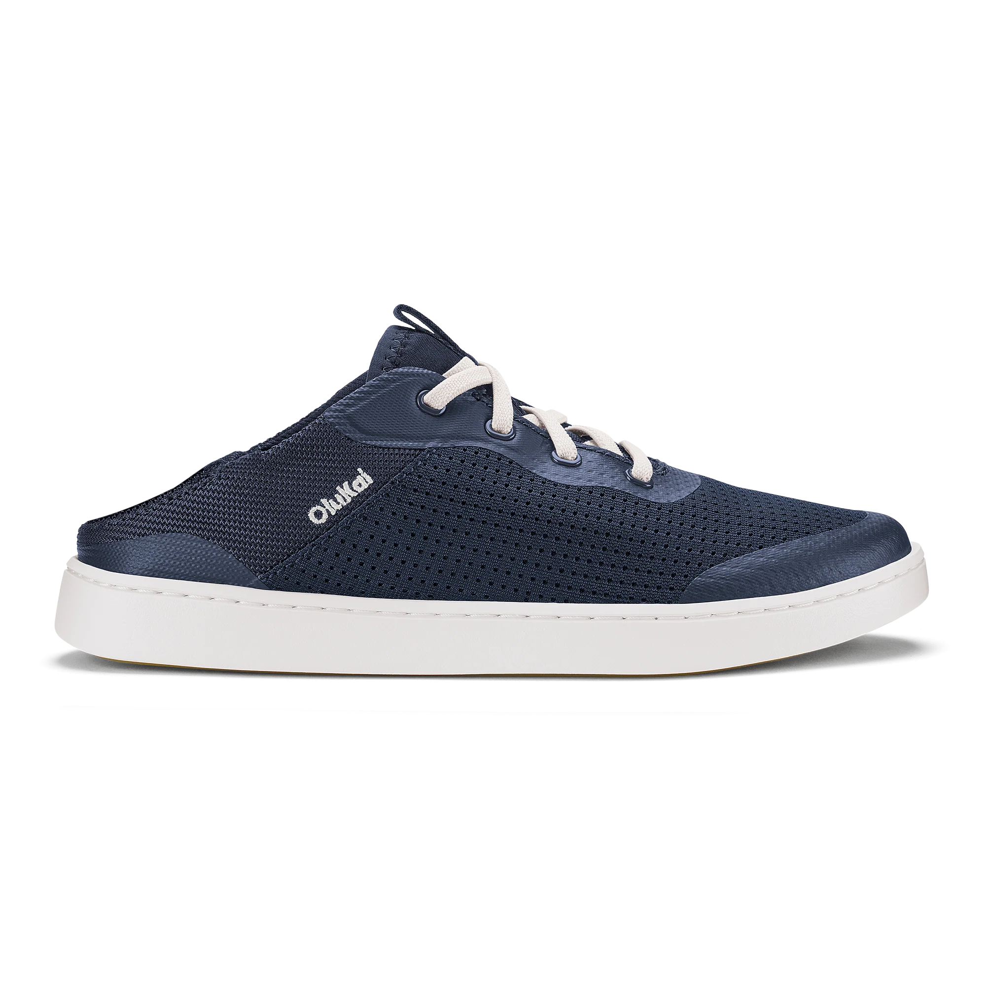 Kahakai - Trench Blue / Trench Blue