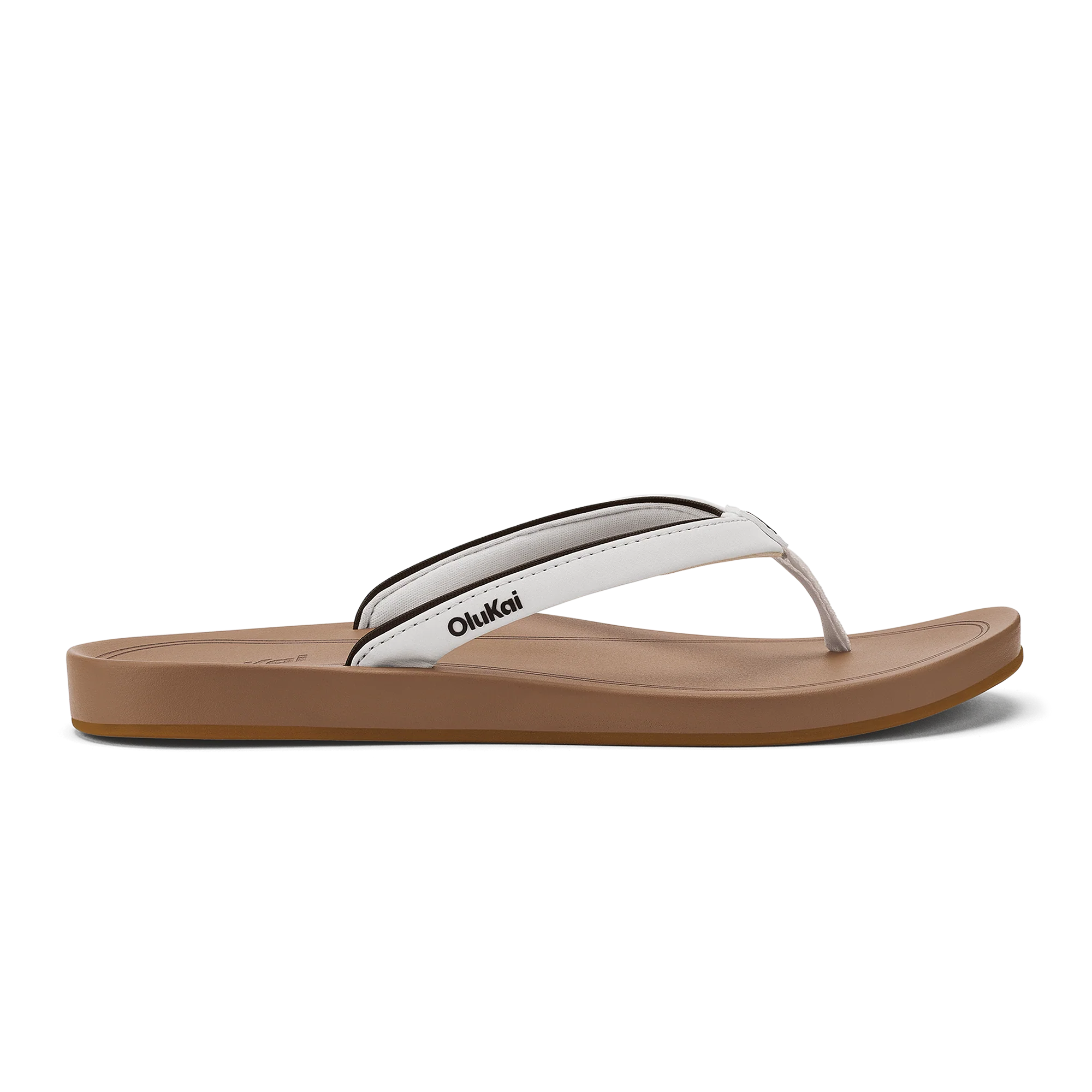 ‘Uiki - White Sand / Almond