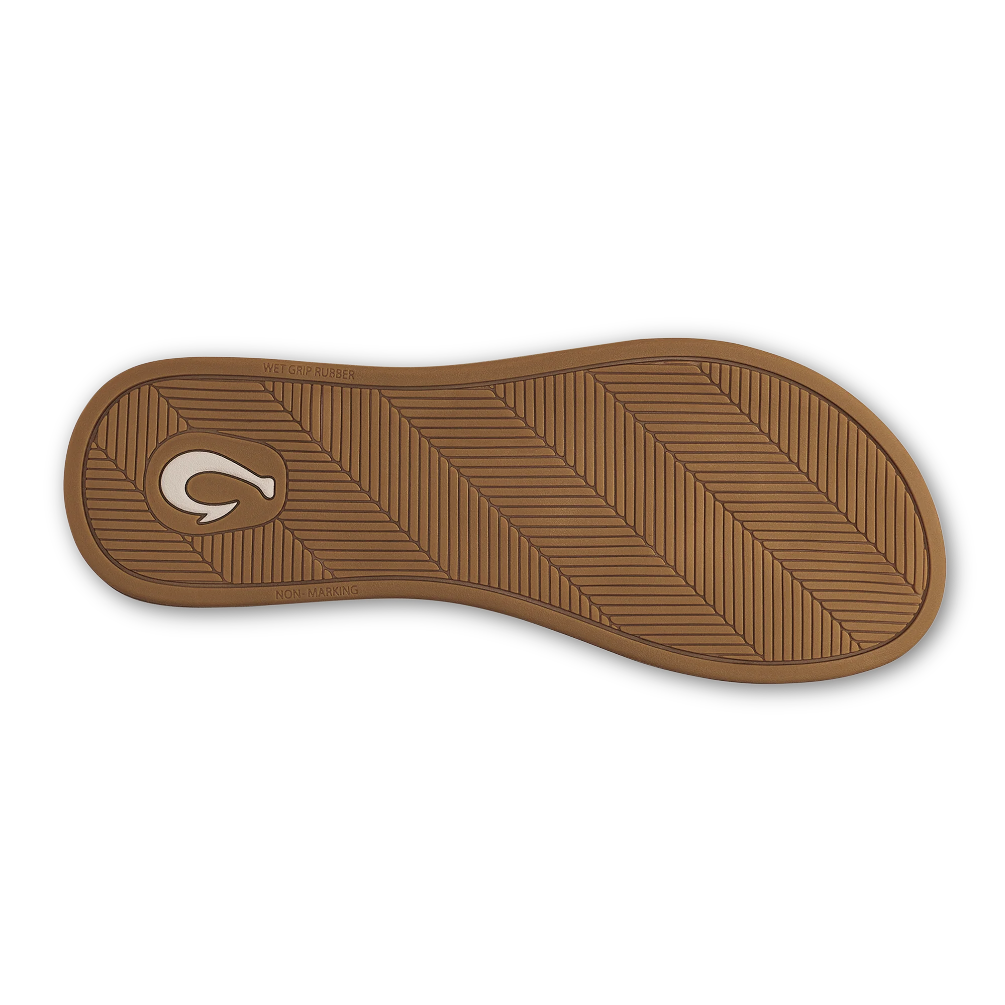 ‘Uiki - White Sand / Almond