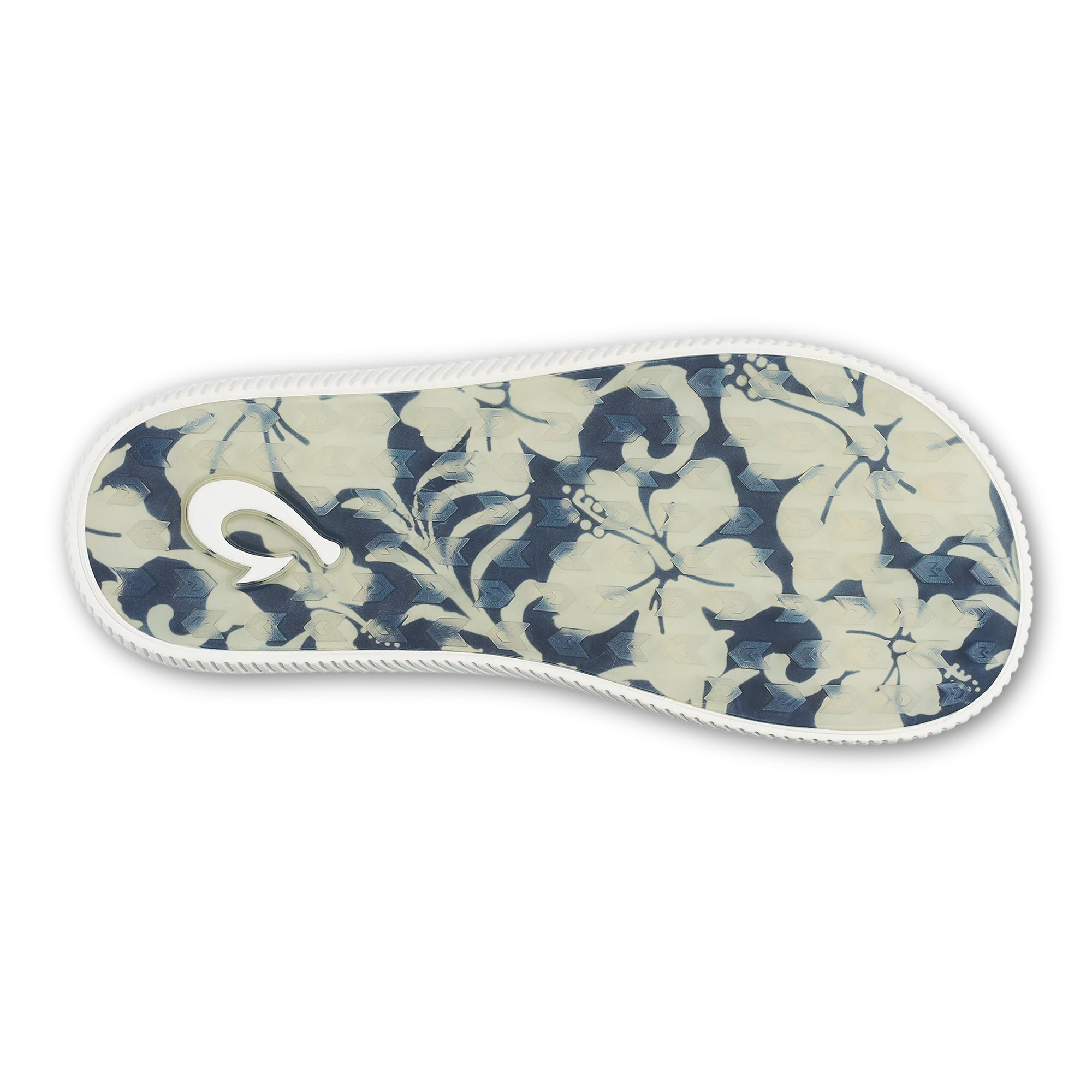 Ulele Golf - Trench Blue 7 Ulele Golf - Trench Blue