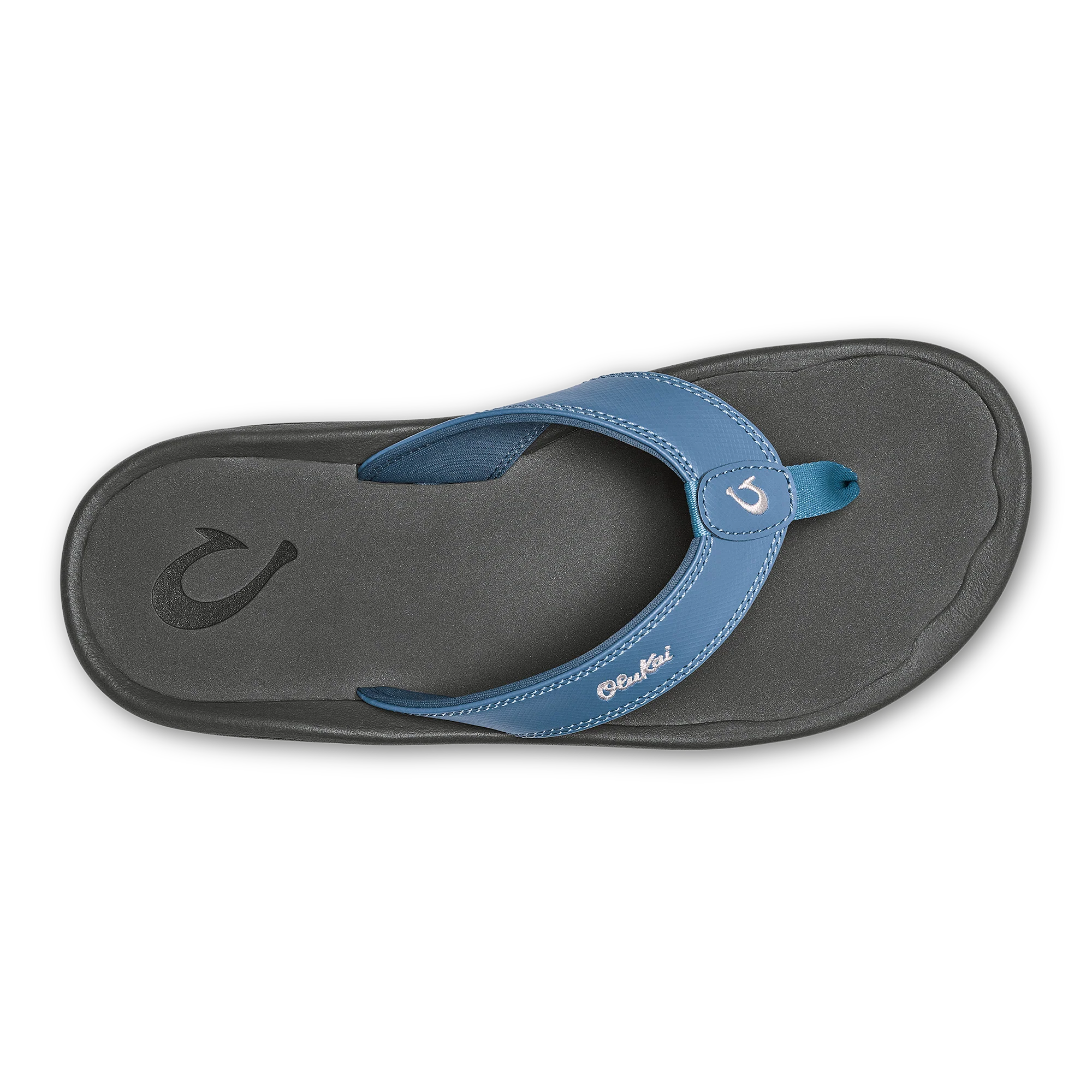 ‘Ohana - Blue Fog / Rock 6 ‘Ohana - Blue Fog / Rock