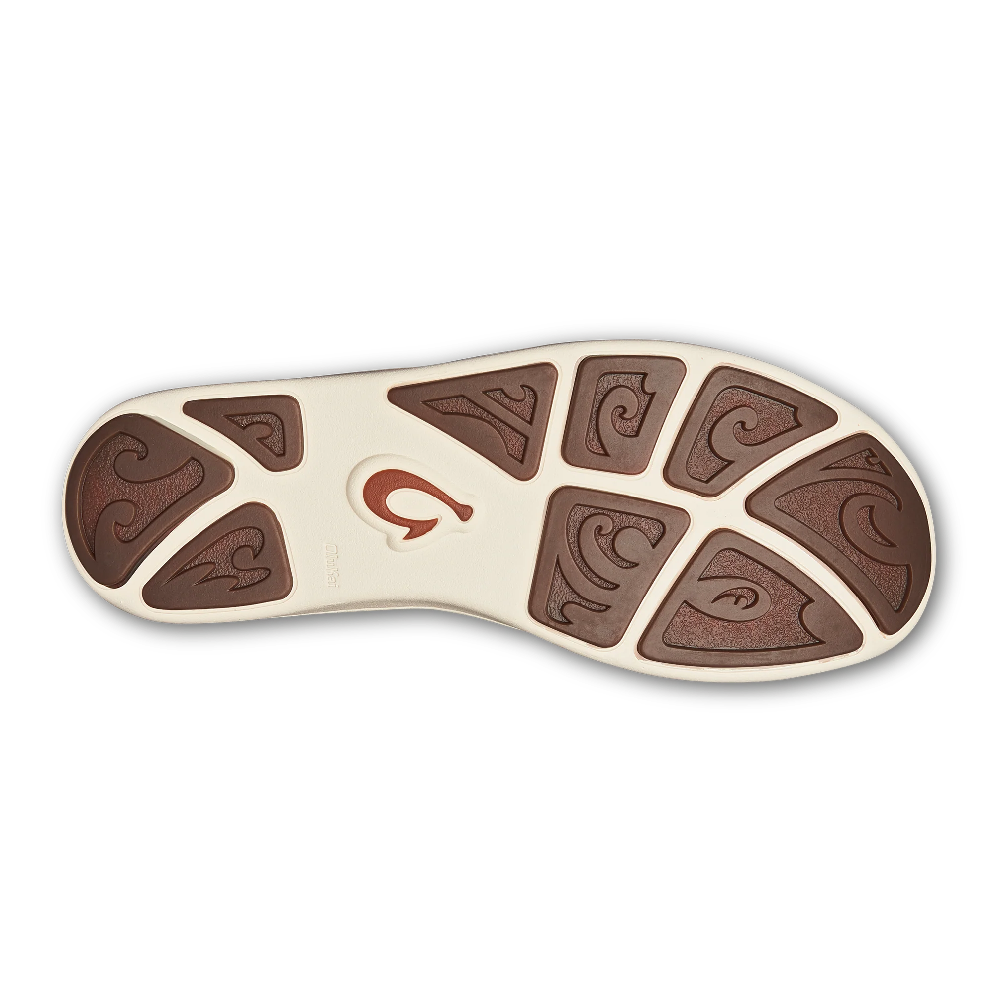 Nohea Moku - Charcoal / Clay 10 Nohea Moku - Charcoal / Clay