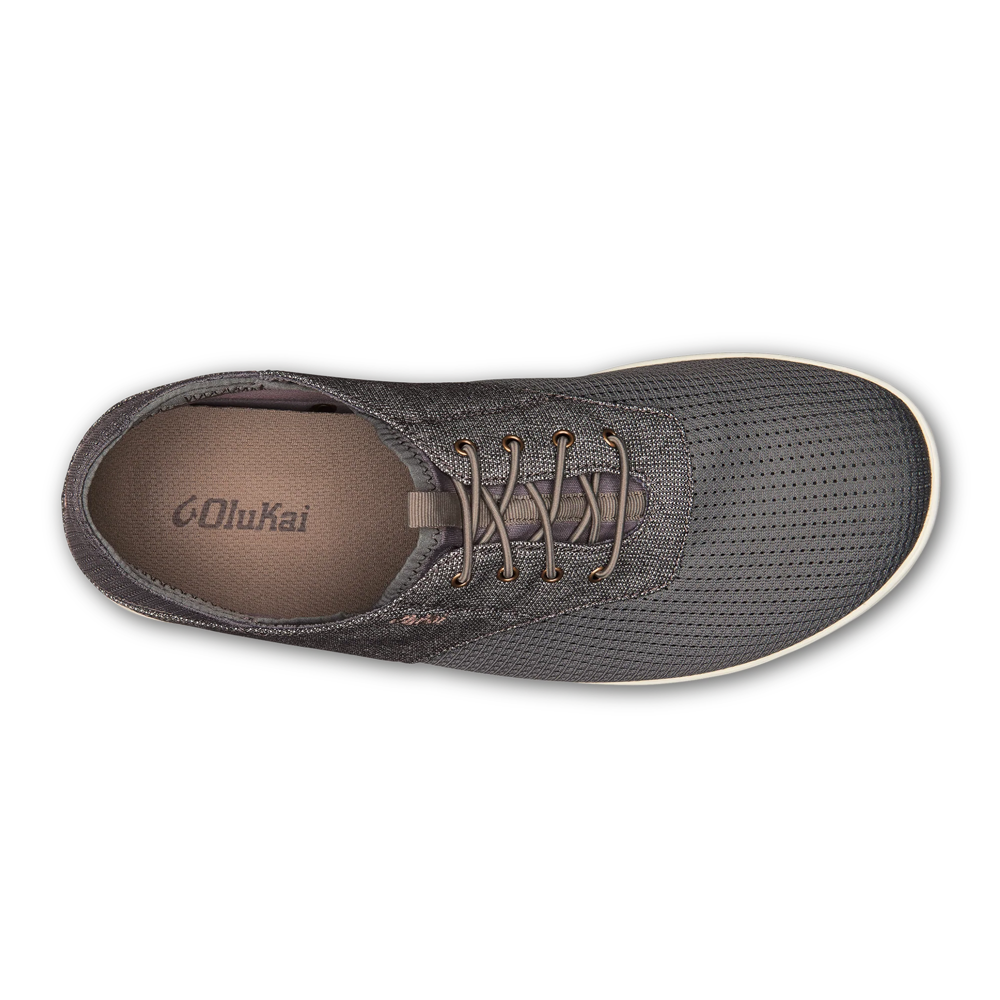 Nohea Moku - Charcoal / Clay 7 Nohea Moku - Charcoal / Clay
