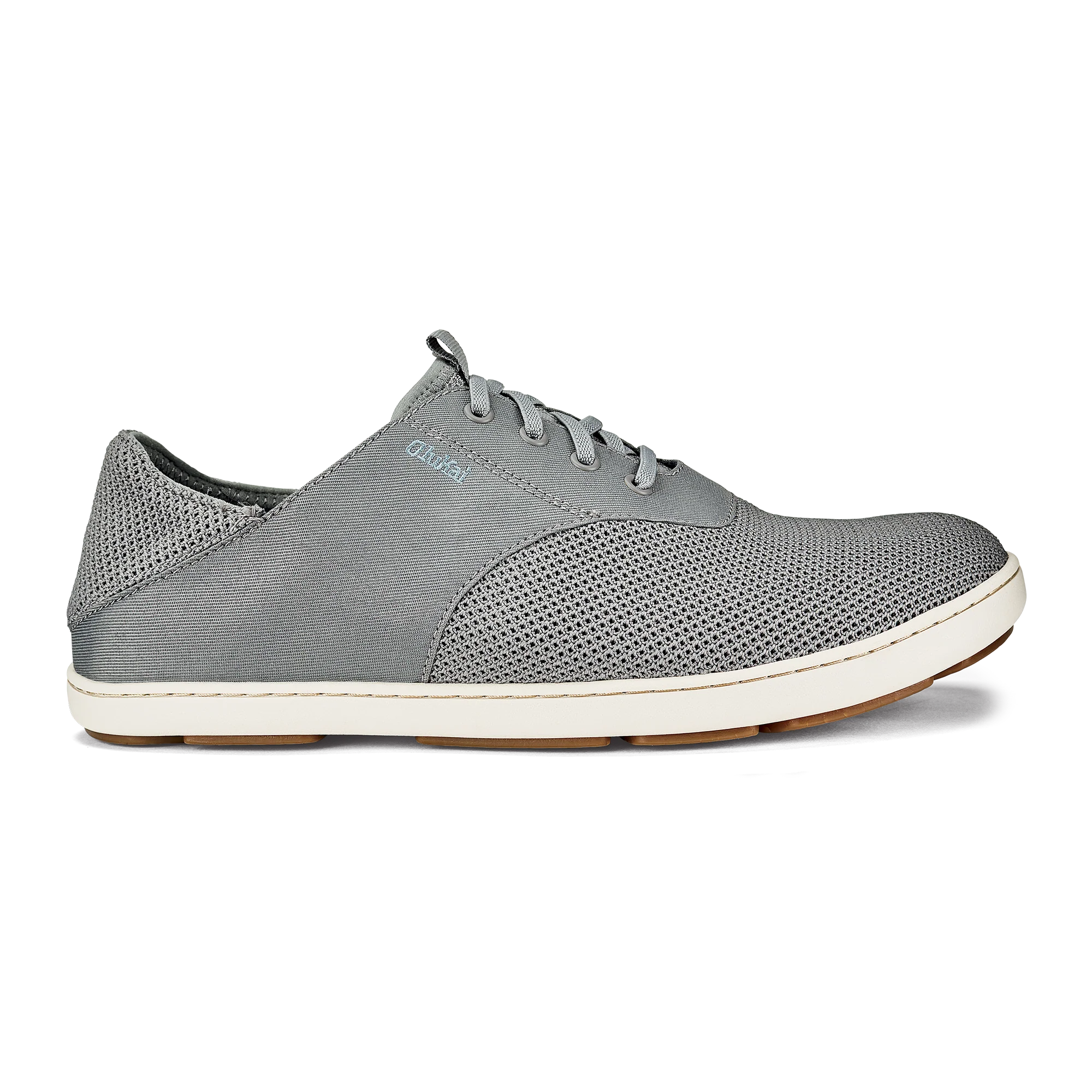 Nohea Moku - Sharkskin 1 Nohea Moku - Sharkskin