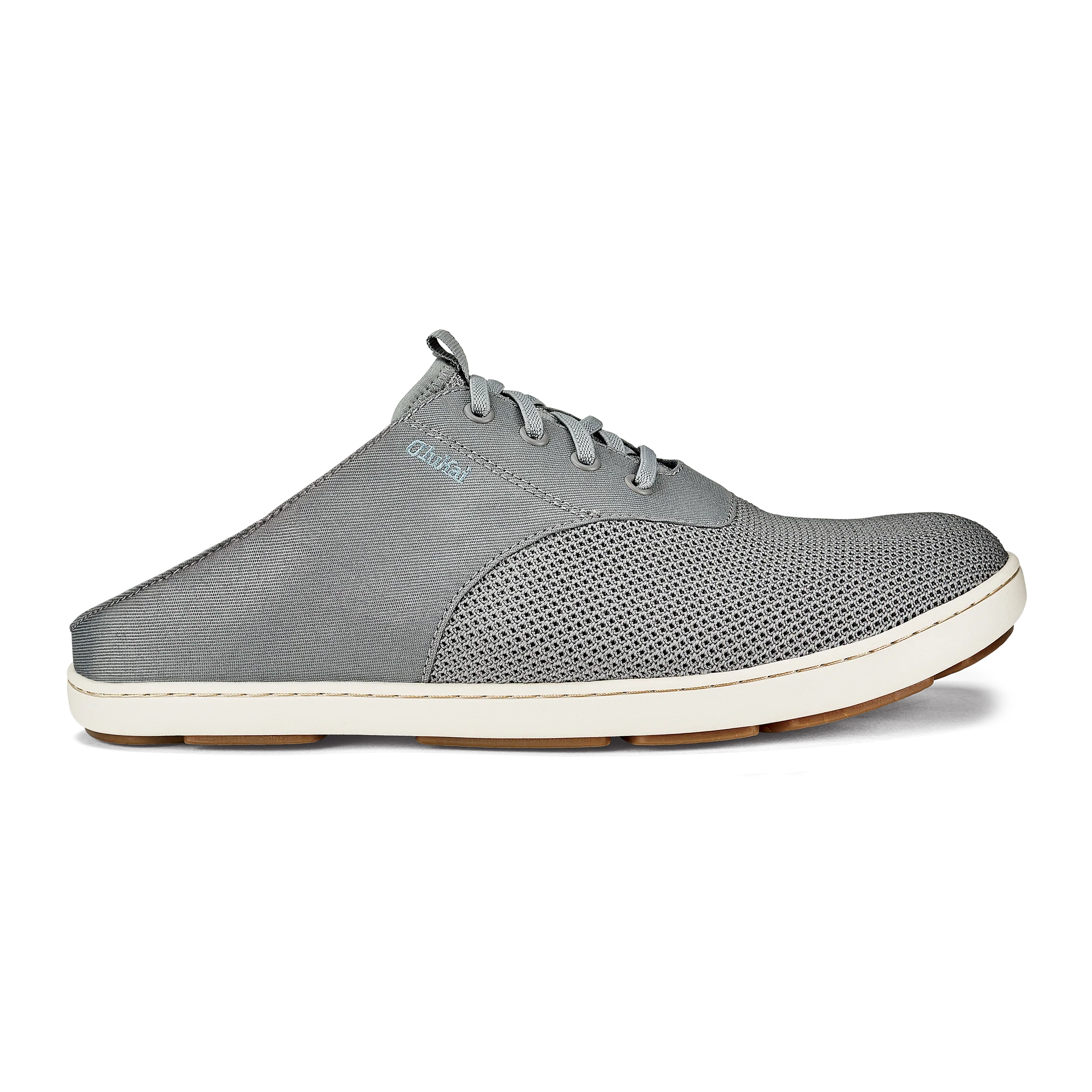 Nohea Moku - Sharkskin 3 Nohea Moku - Sharkskin