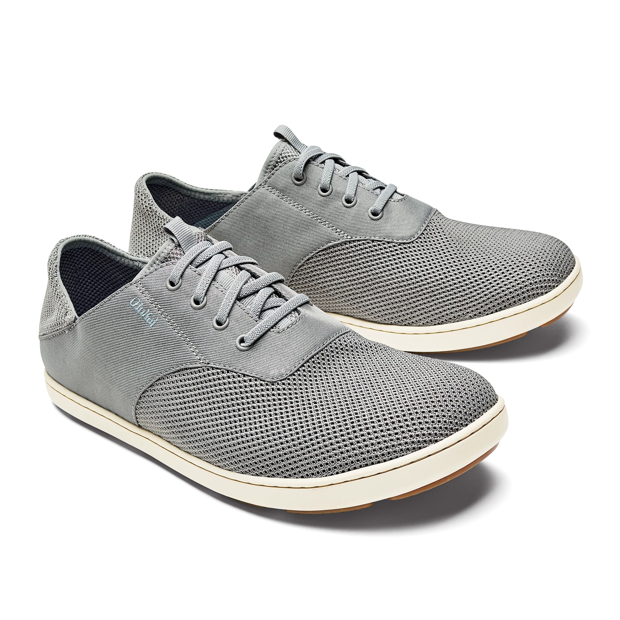 Nohea Moku - Sharkskin 5 Nohea Moku - Sharkskin