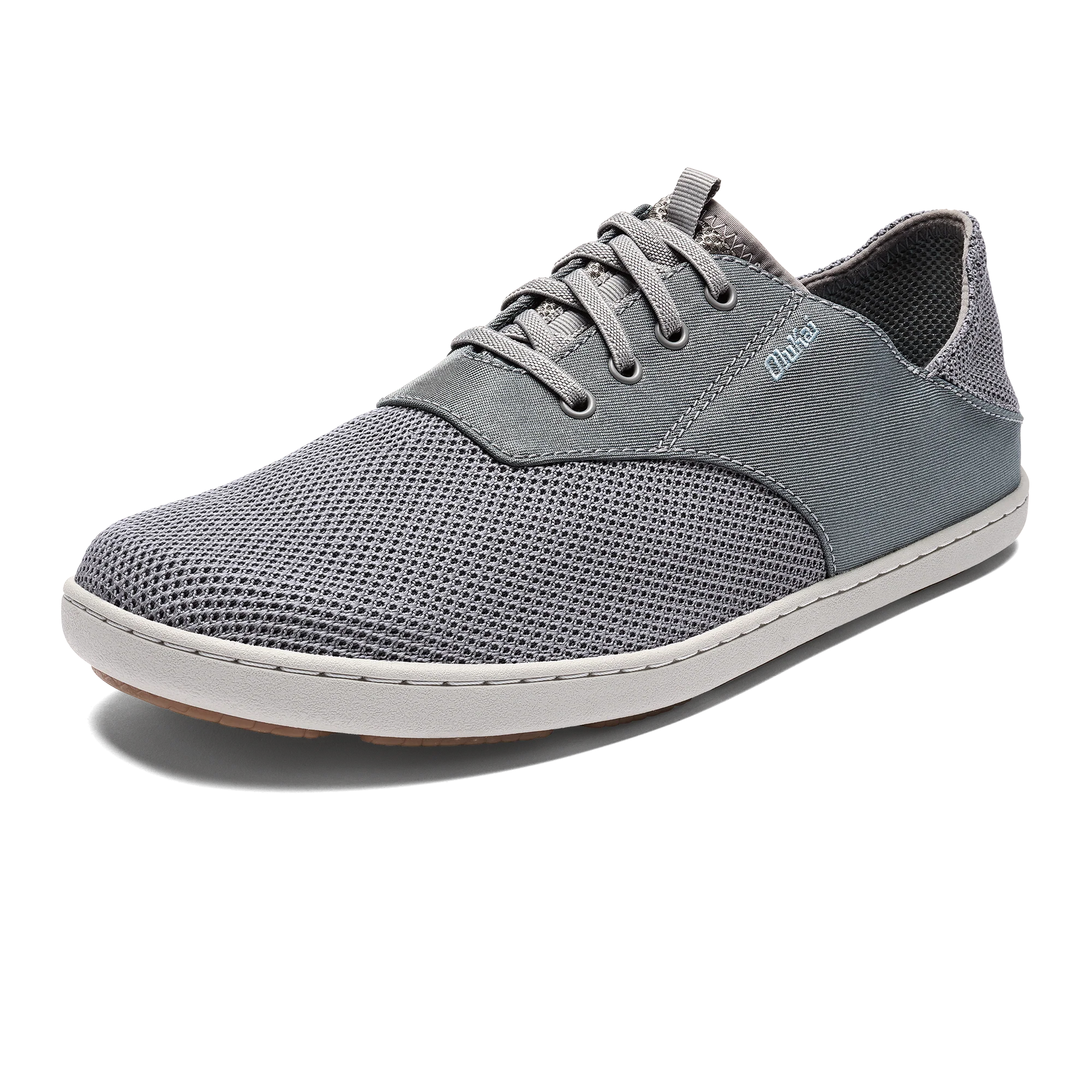 Nohea Moku - Sharkskin 6 Nohea Moku - Sharkskin