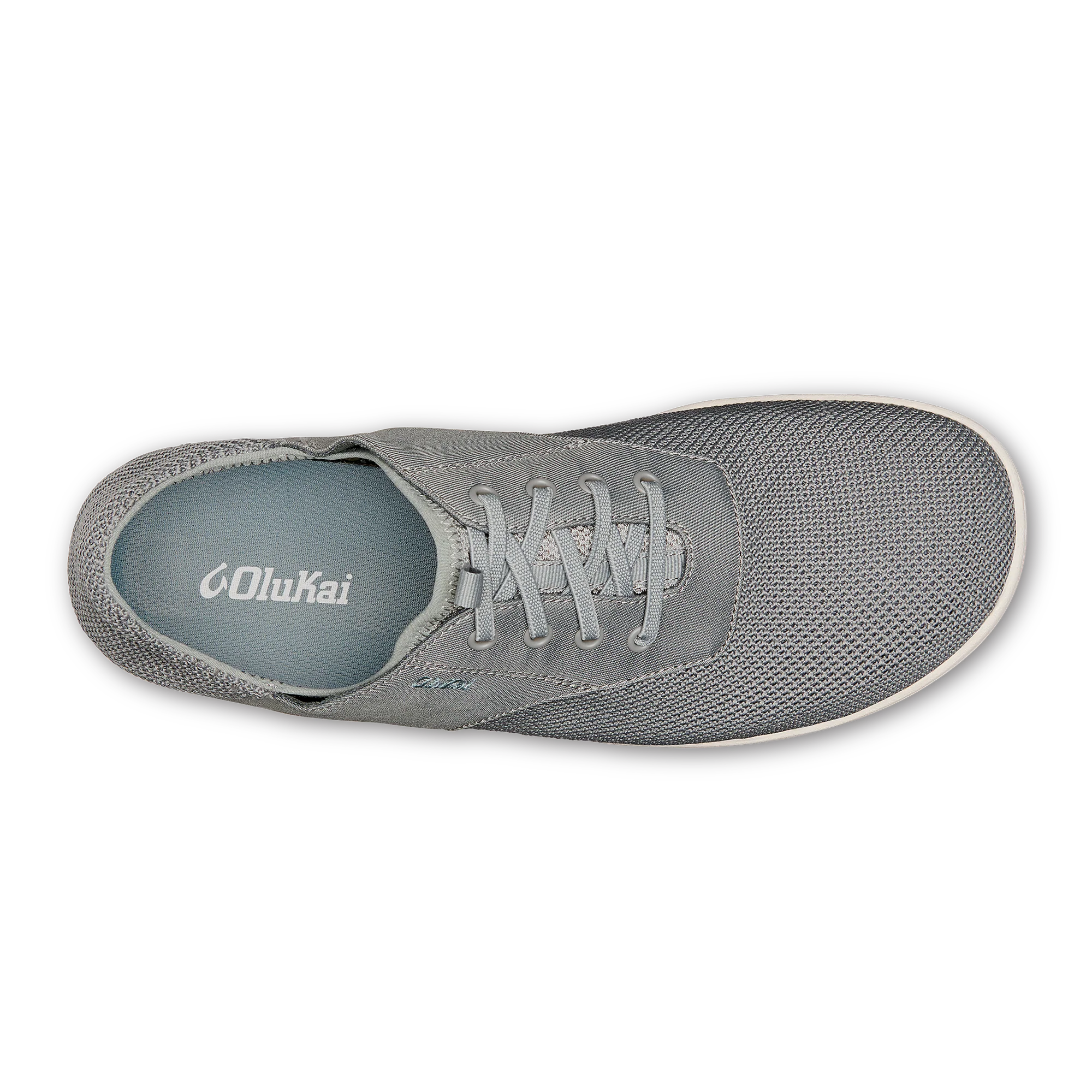 Nohea Moku - Sharkskin 7 Nohea Moku - Sharkskin