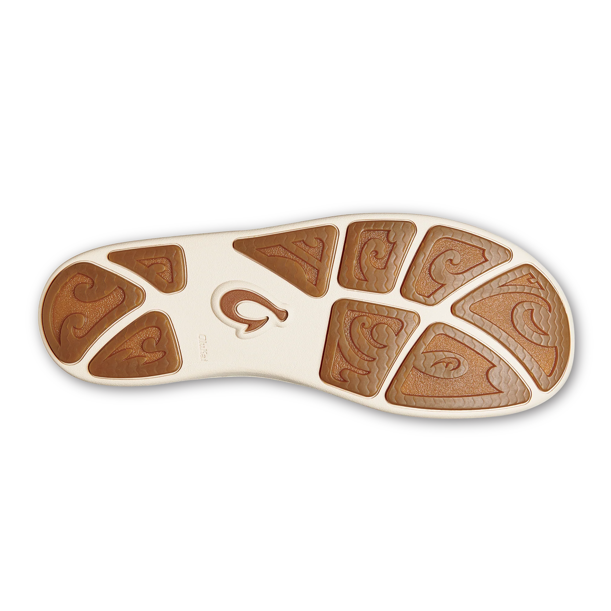 Nohea Moku - Sharkskin 8 Nohea Moku - Sharkskin