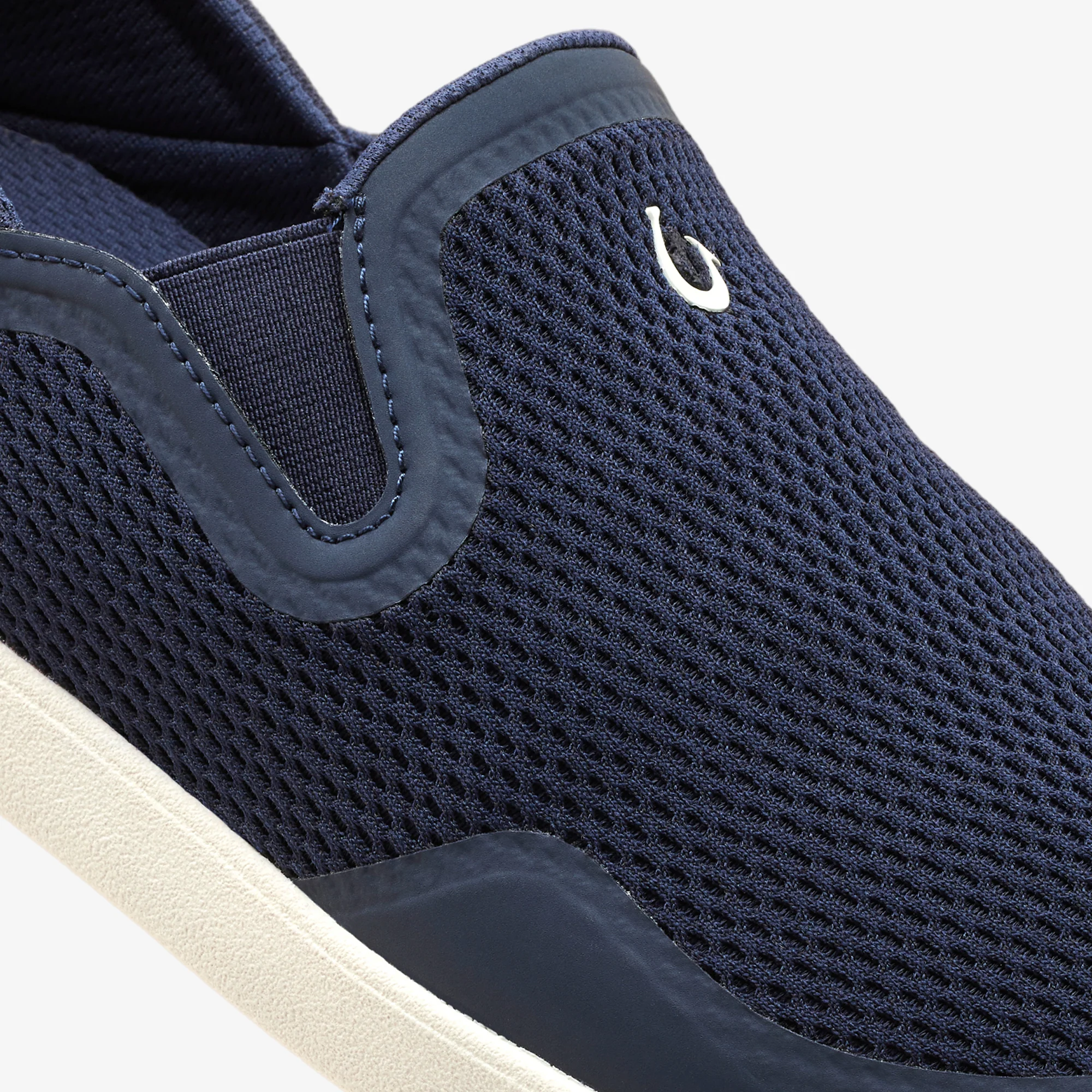 Moku Slip-on - Trench Blue / Trench Blue 3 Moku Slip-on - Trench Blue / Trench Blue