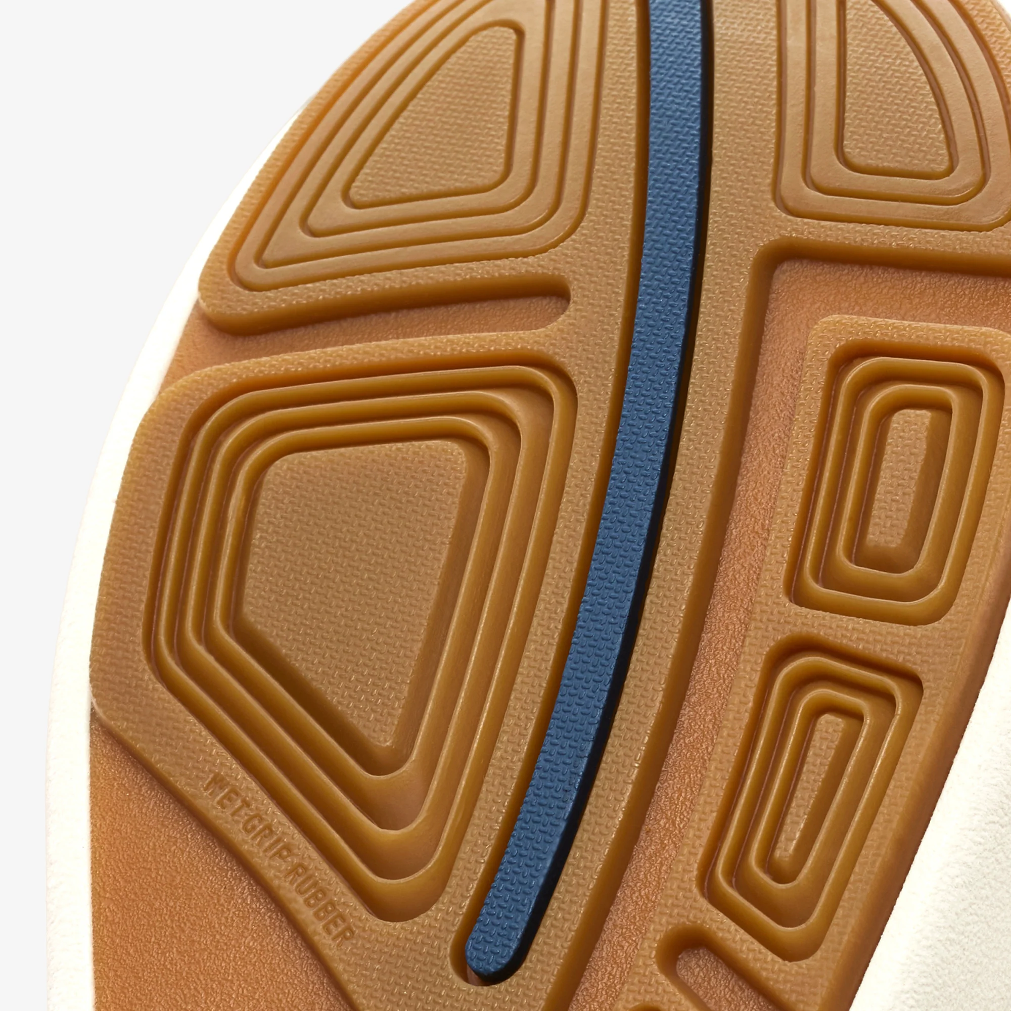 Moku Slip-on - Trench Blue / Trench Blue 7 Moku Slip-on - Trench Blue / Trench Blue