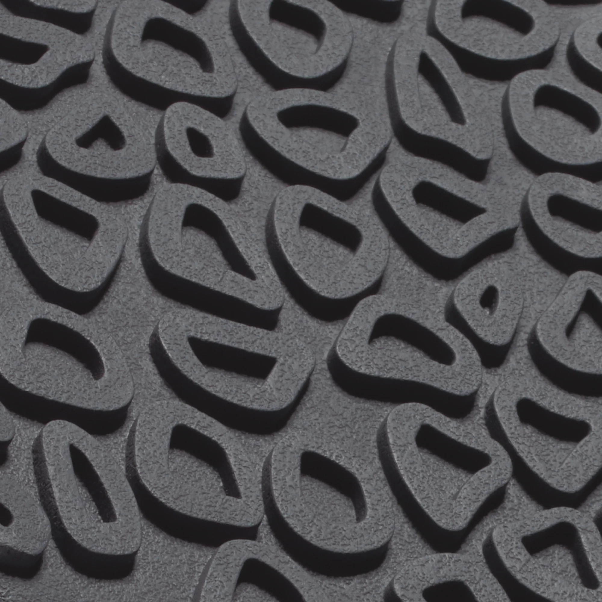 'Ohana Pālua - Tradewind Grey / Seagreen 6 'Ohana Pālua - Tradewind Grey / Seagreen