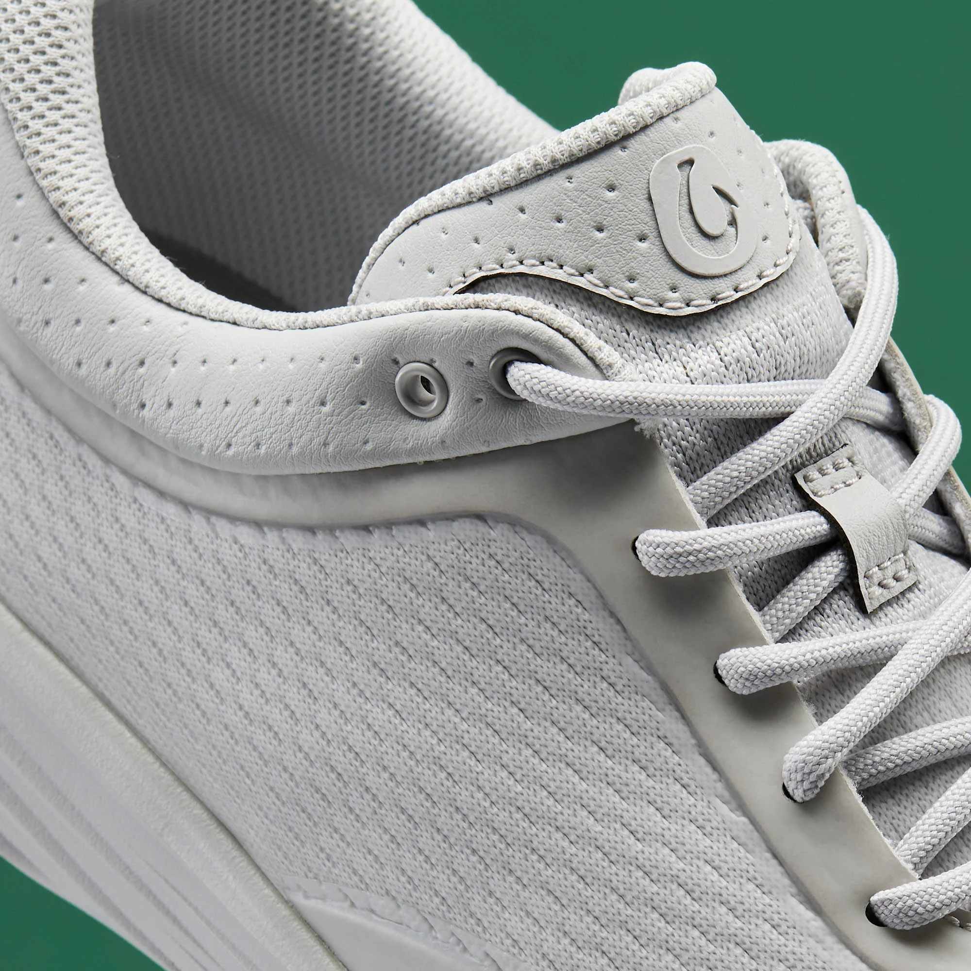 Mākena WP - Sterling 4 Mākena WP - Sterling