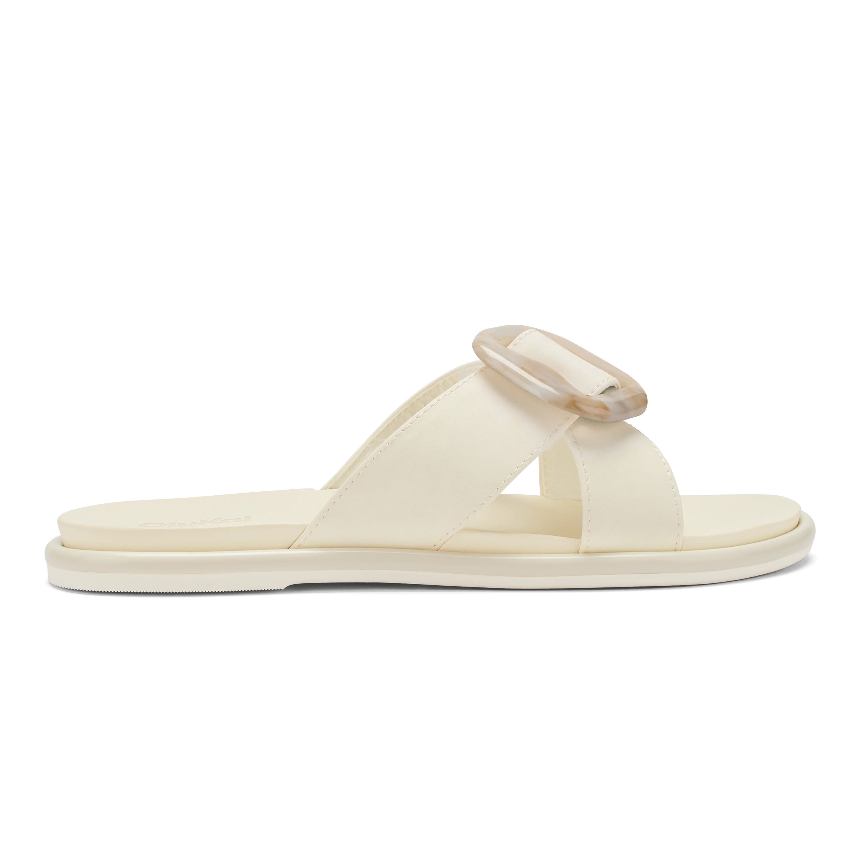 La‘i Slide - White Sand 1 La‘i Slide - White Sand