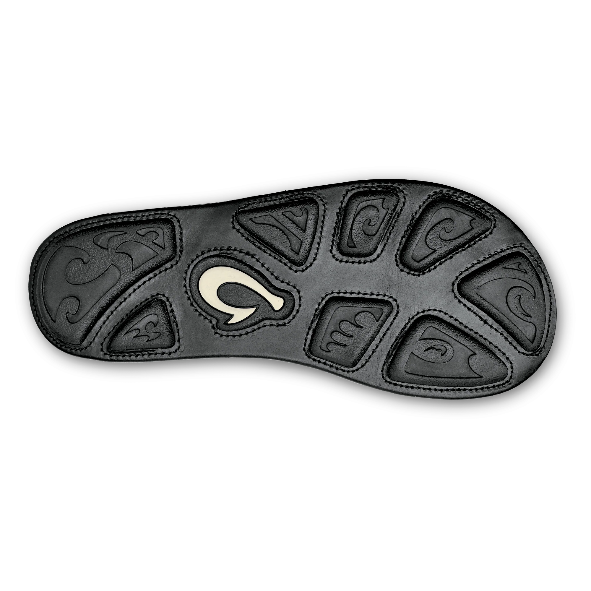 Mea Ola - Black 6 Mea Ola - Black